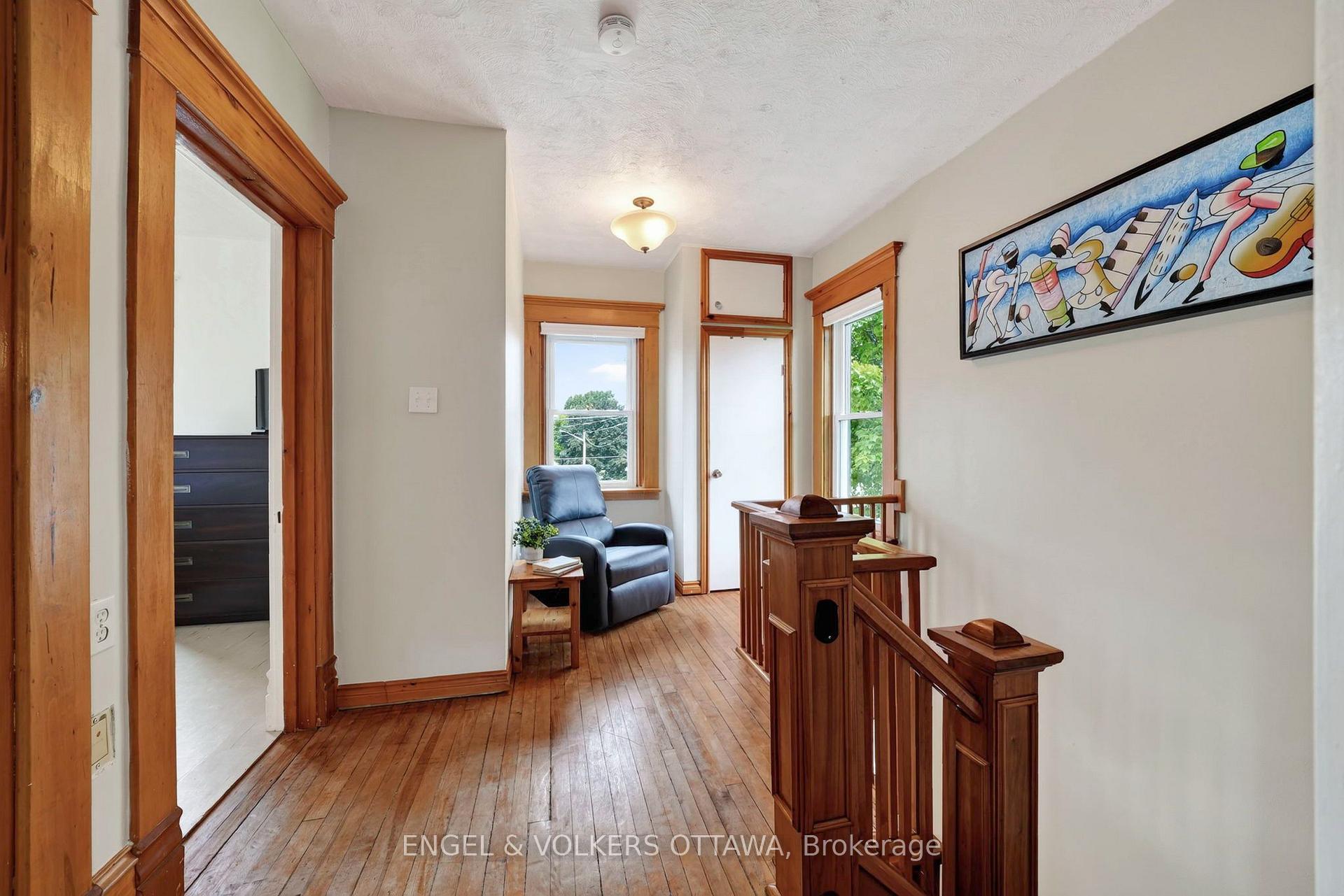 Photo 26 of 22 Peter Street, North Glengarry, Maxville — HOMEH
