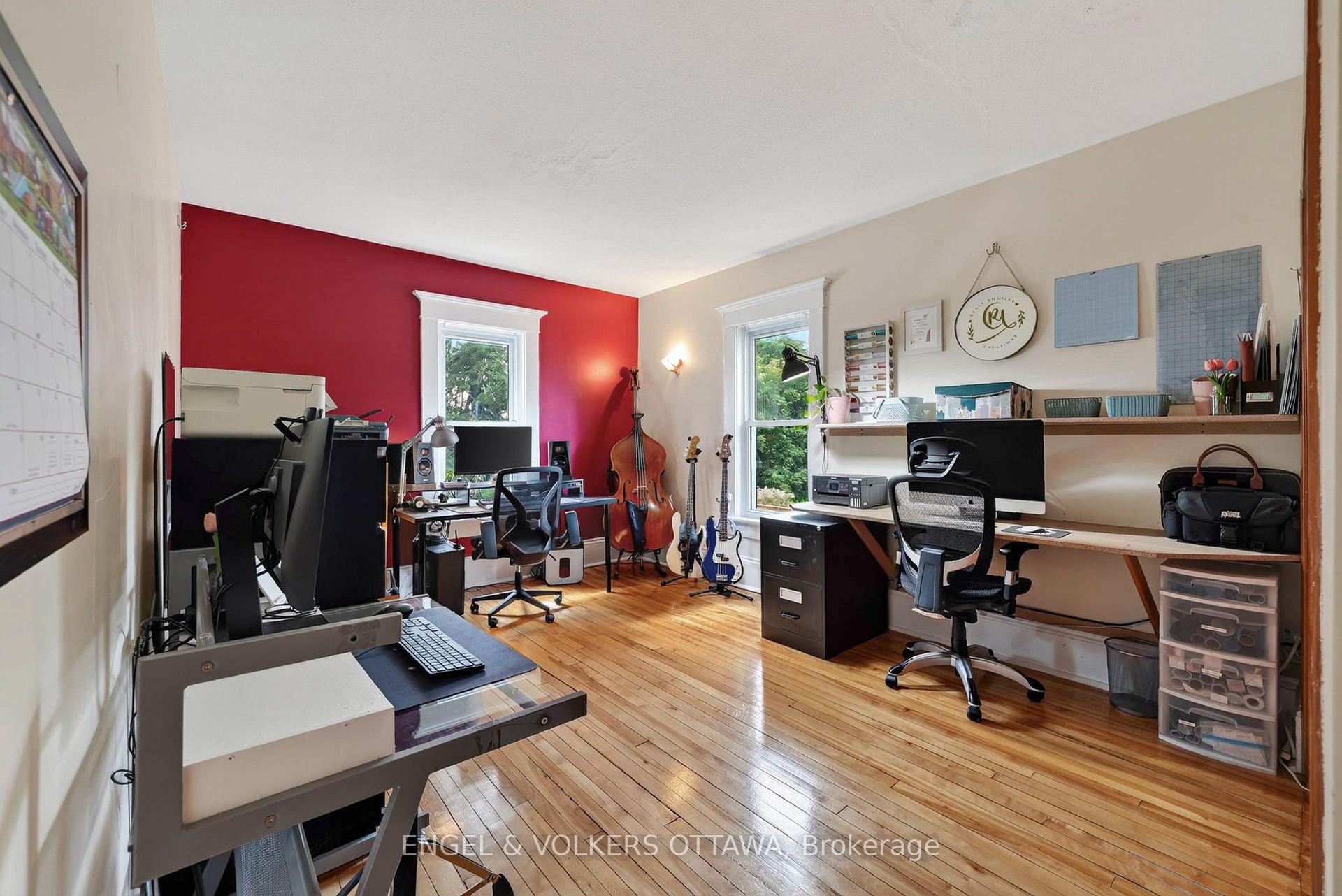 Photo 29 of 22 Peter Street, North Glengarry, Maxville — HOMEH