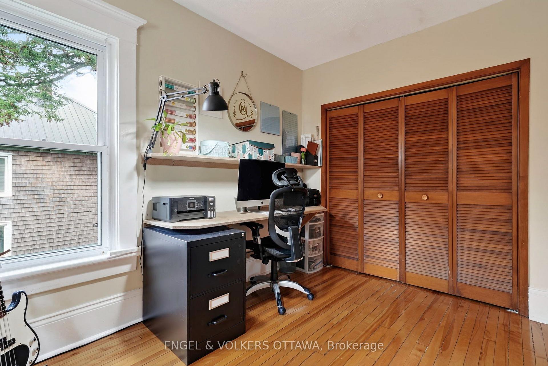 Photo 31 of 22 Peter Street, North Glengarry, Maxville — HOMEH