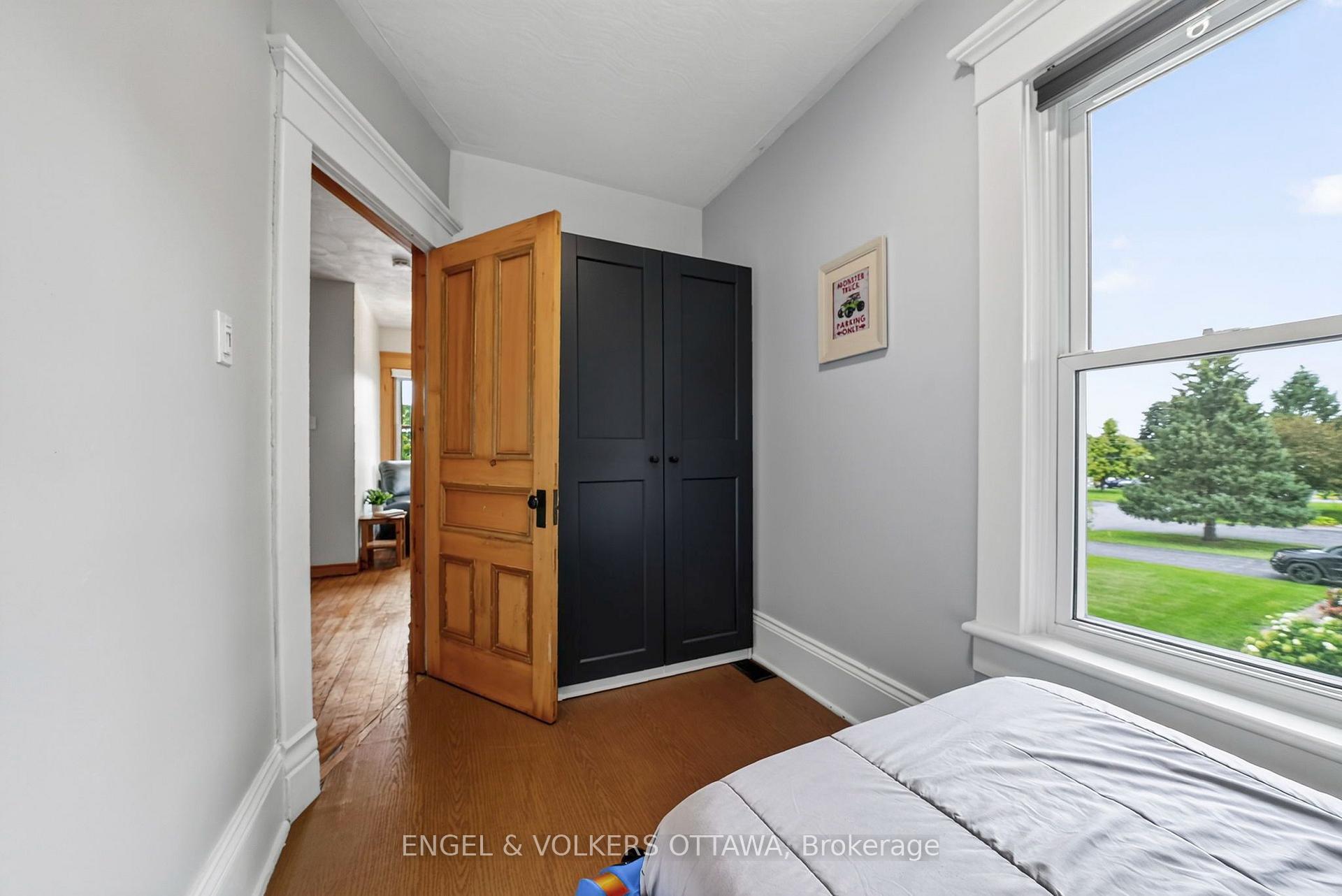 Photo 36 of 22 Peter Street, North Glengarry, Maxville — HOMEH