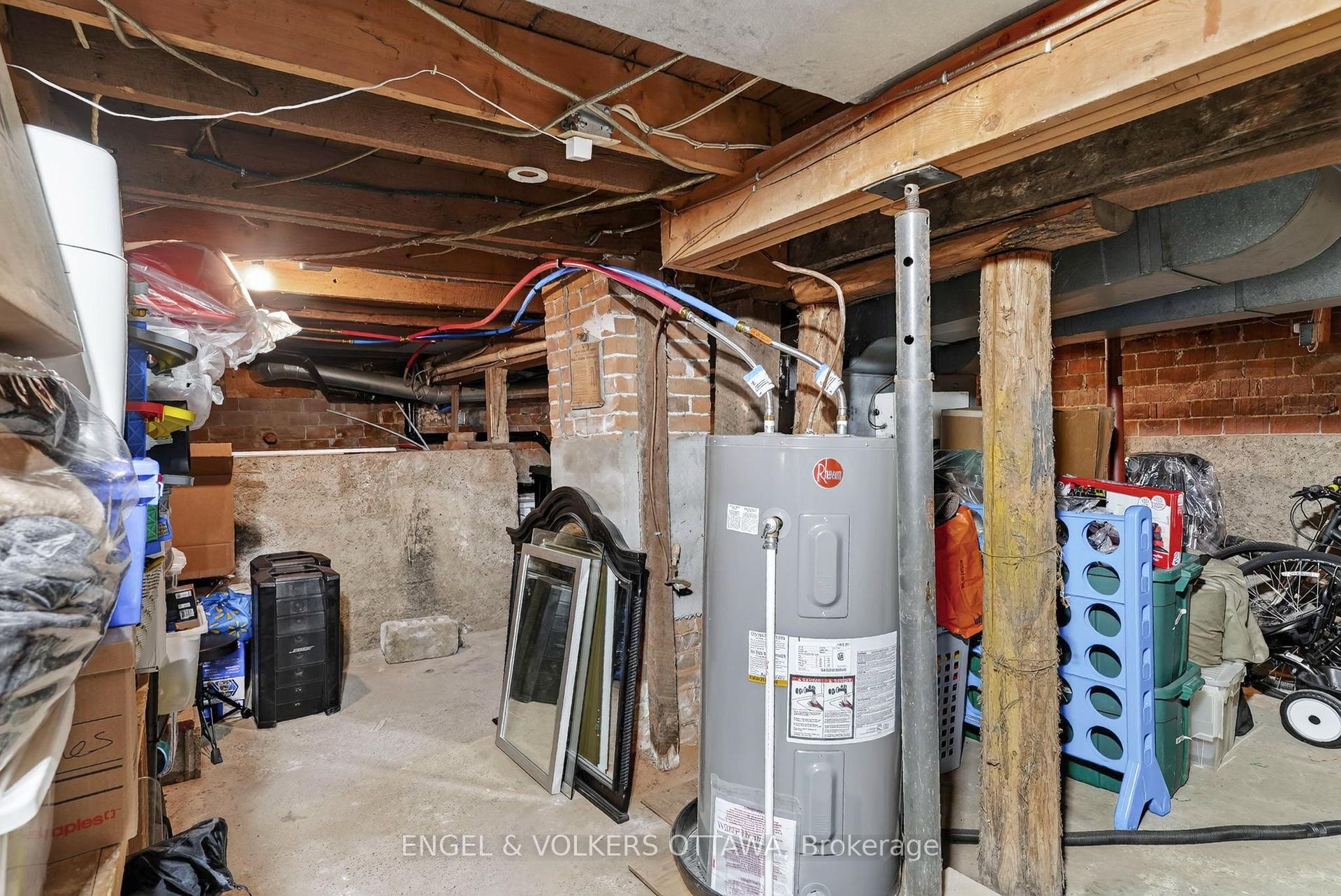 Photo 37 of 22 Peter Street, North Glengarry, Maxville — HOMEH