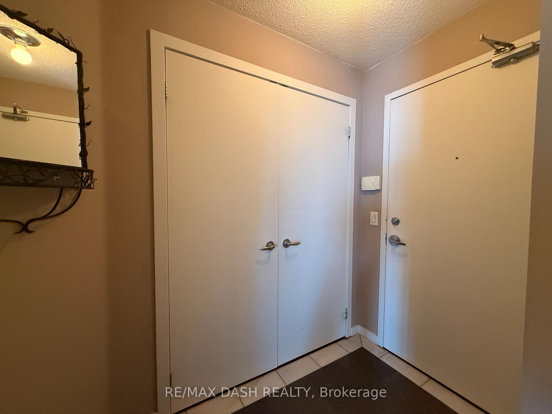 Photo 24 of Unit 1506, 208 Queens Quay W, Toronto, Waterfront Communities — HOMEH