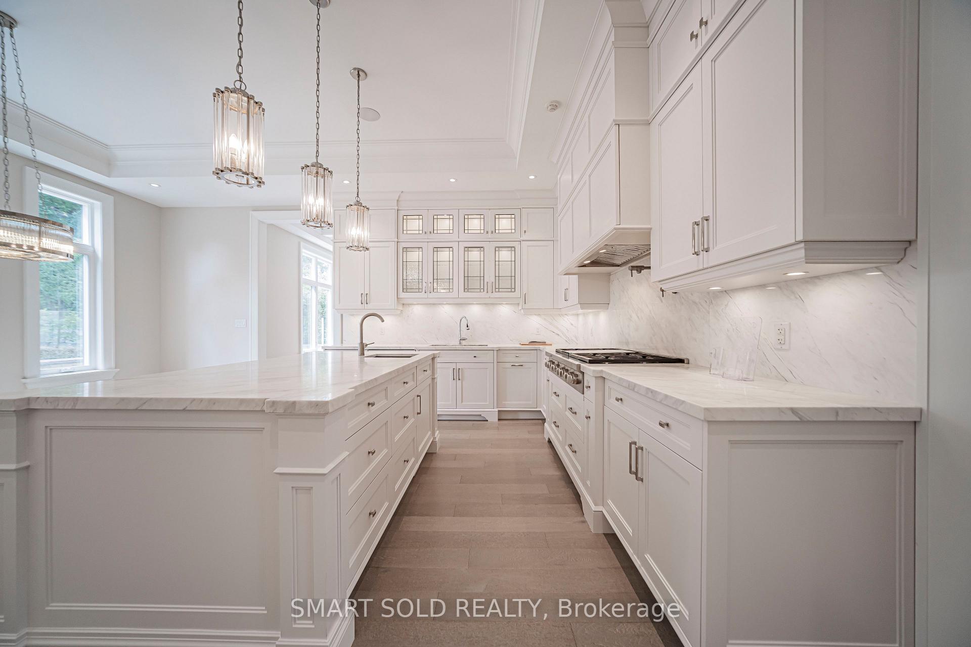 Photo 21 of 9 Saintfield Avenue, North York, Bridle Path-Sunnybrook-York Mills — HOMEH