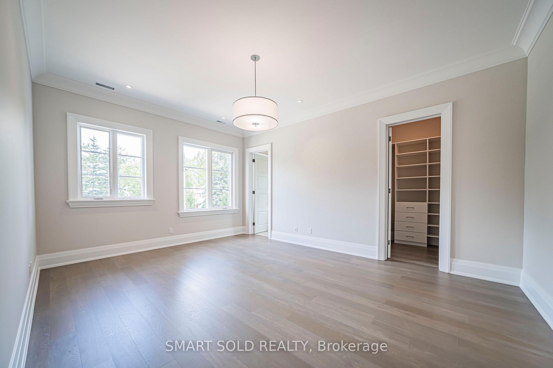 Photo 34 of 9 Saintfield Avenue, North York, Bridle Path-Sunnybrook-York Mills — HOMEH