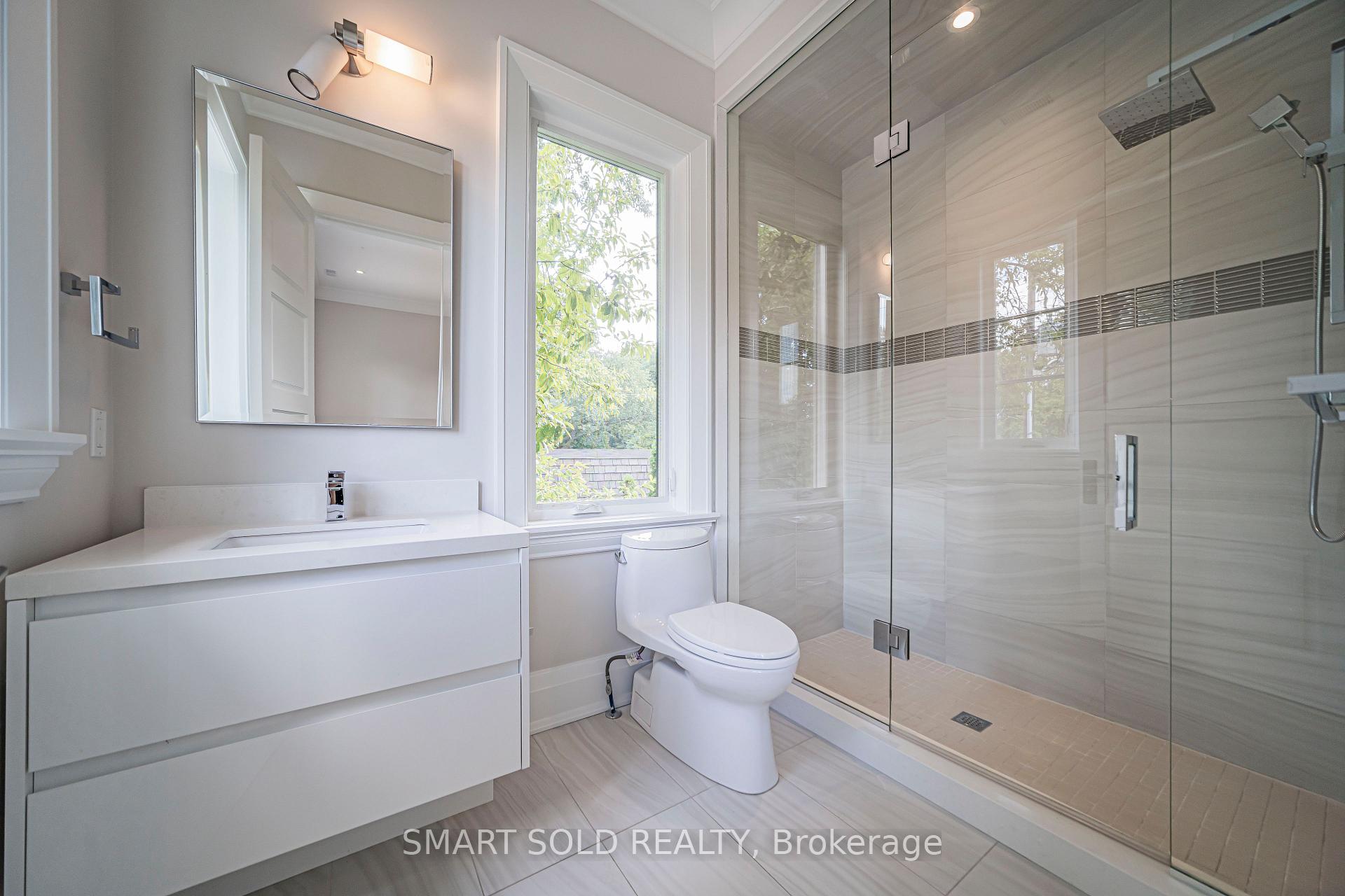 Photo 35 of 9 Saintfield Avenue, North York, Bridle Path-Sunnybrook-York Mills — HOMEH