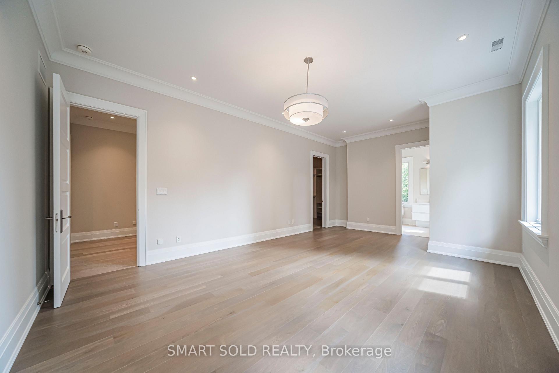 Photo 37 of 9 Saintfield Avenue, North York, Bridle Path-Sunnybrook-York Mills — HOMEH