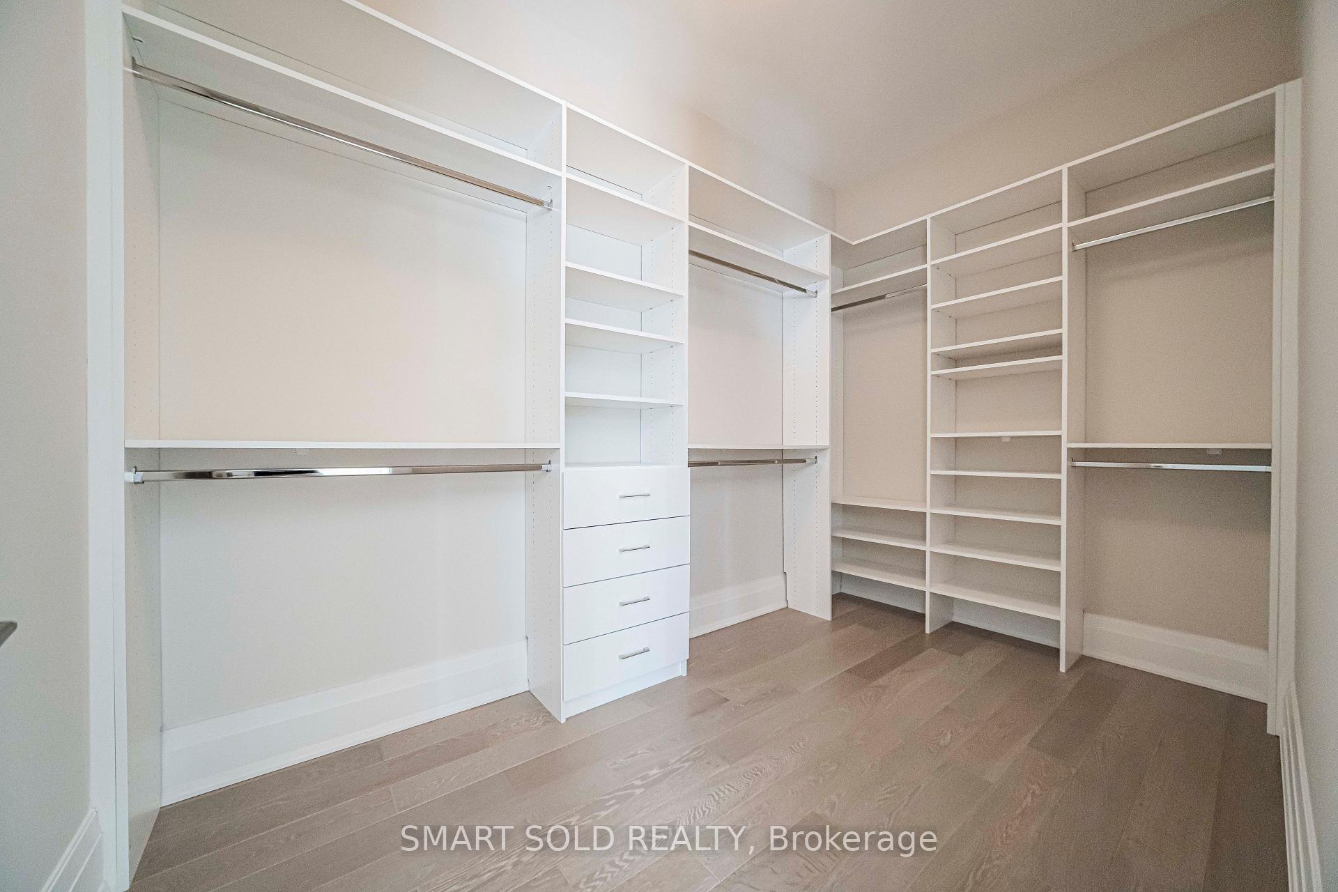 Photo 38 of 9 Saintfield Avenue, North York, Bridle Path-Sunnybrook-York Mills — HOMEH