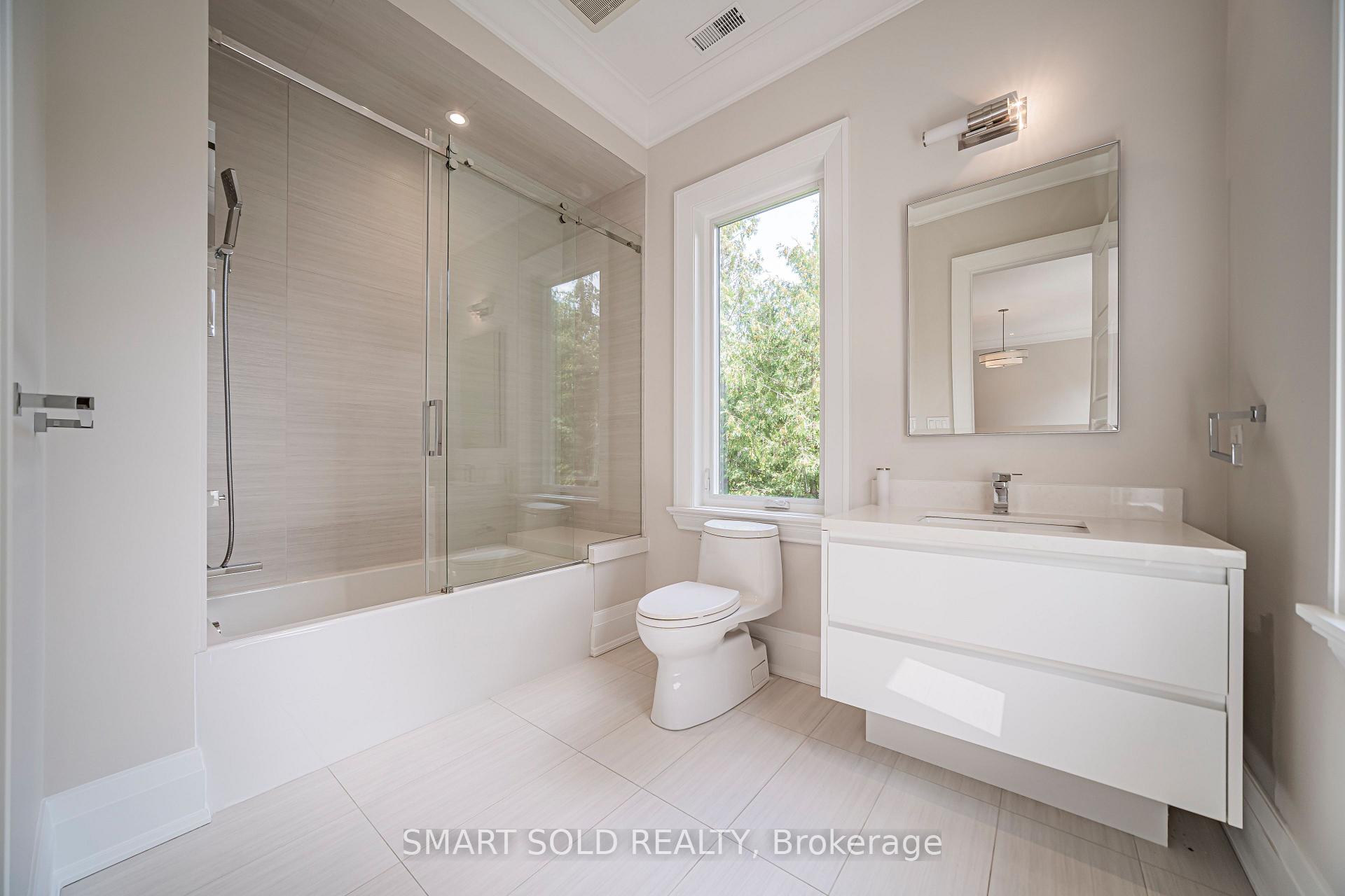 Photo 39 of 9 Saintfield Avenue, North York, Bridle Path-Sunnybrook-York Mills — HOMEH