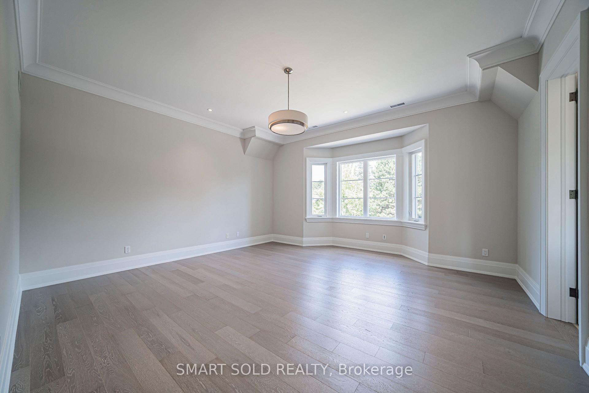 Photo 40 of 9 Saintfield Avenue, North York, Bridle Path-Sunnybrook-York Mills — HOMEH