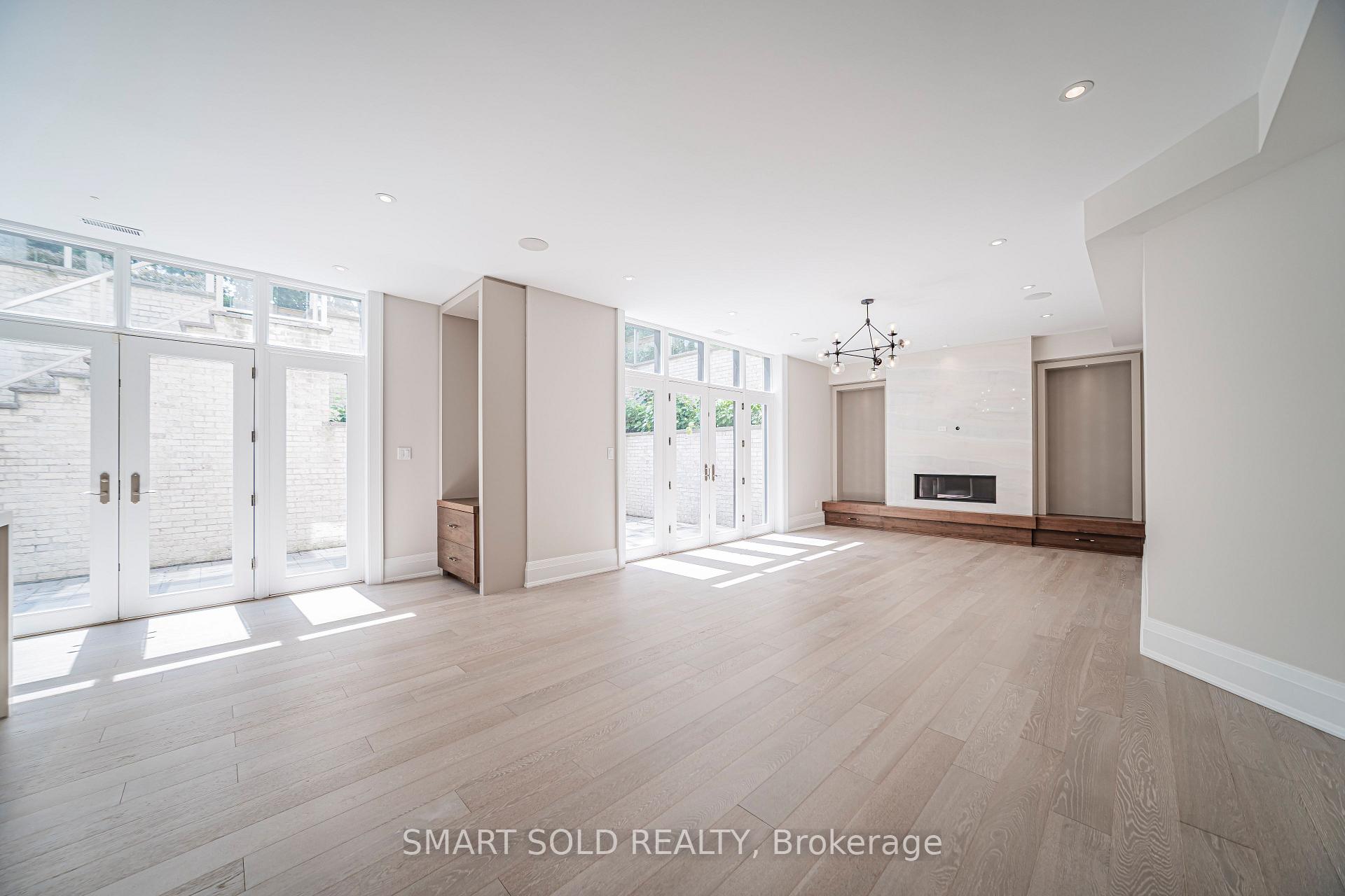 Photo 43 of 9 Saintfield Avenue, North York, Bridle Path-Sunnybrook-York Mills — HOMEH
