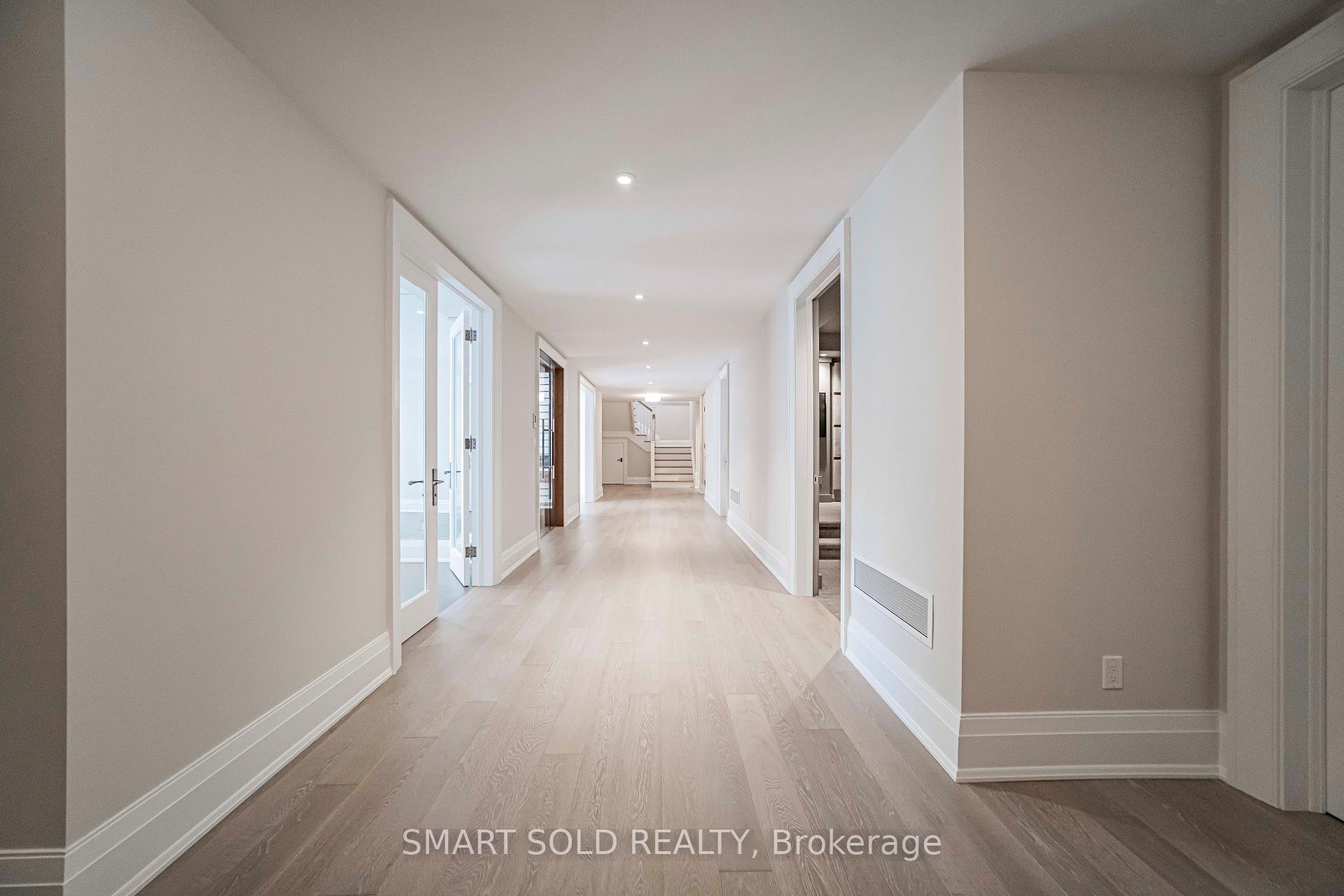Photo 49 of 9 Saintfield Avenue, North York, Bridle Path-Sunnybrook-York Mills — HOMEH