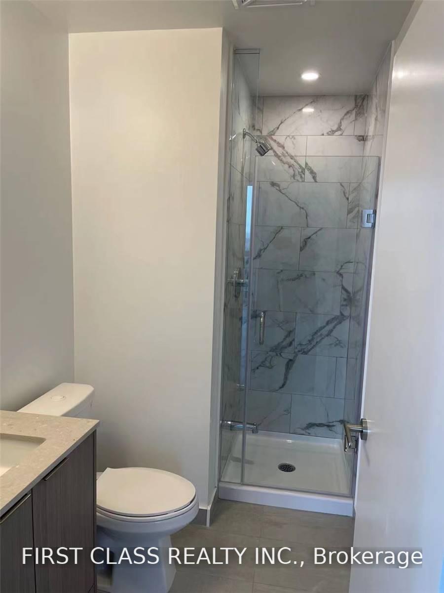 Photo 9 of Unit 1007, 38 Forest Manor Road, North York, Henry Farm — HOMEH
