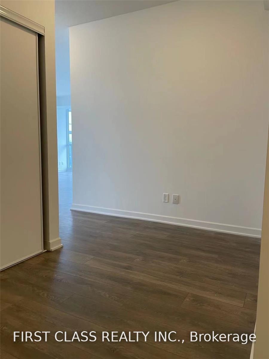 Photo 15 of Unit 1007, 38 Forest Manor Road, North York, Henry Farm — HOMEH