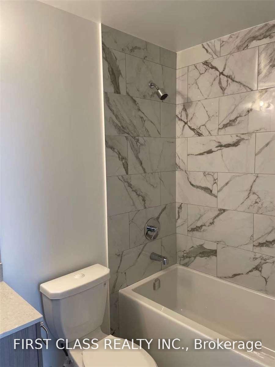 Photo 16 of Unit 1007, 38 Forest Manor Road, North York, Henry Farm — HOMEH