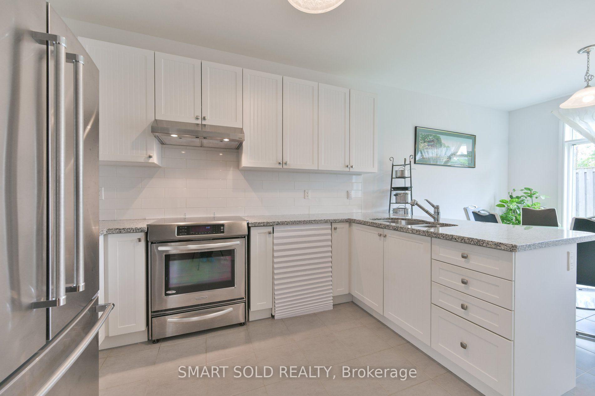 Photo 6 of 51 Bramsey Street, Georgina, Sutton & Jackson's Point — HOMEH