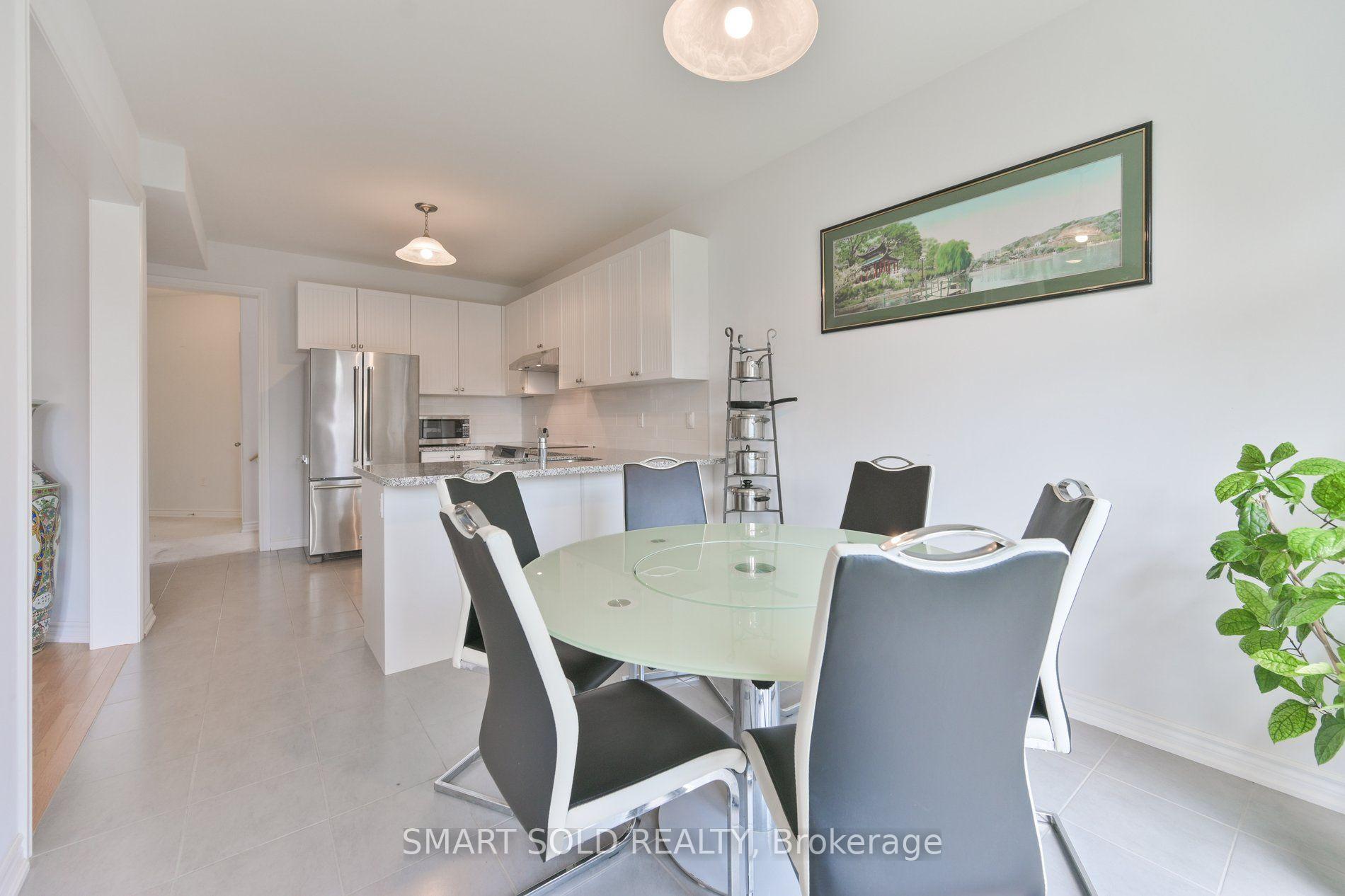 Photo 9 of 51 Bramsey Street, Georgina, Sutton & Jackson's Point — HOMEH
