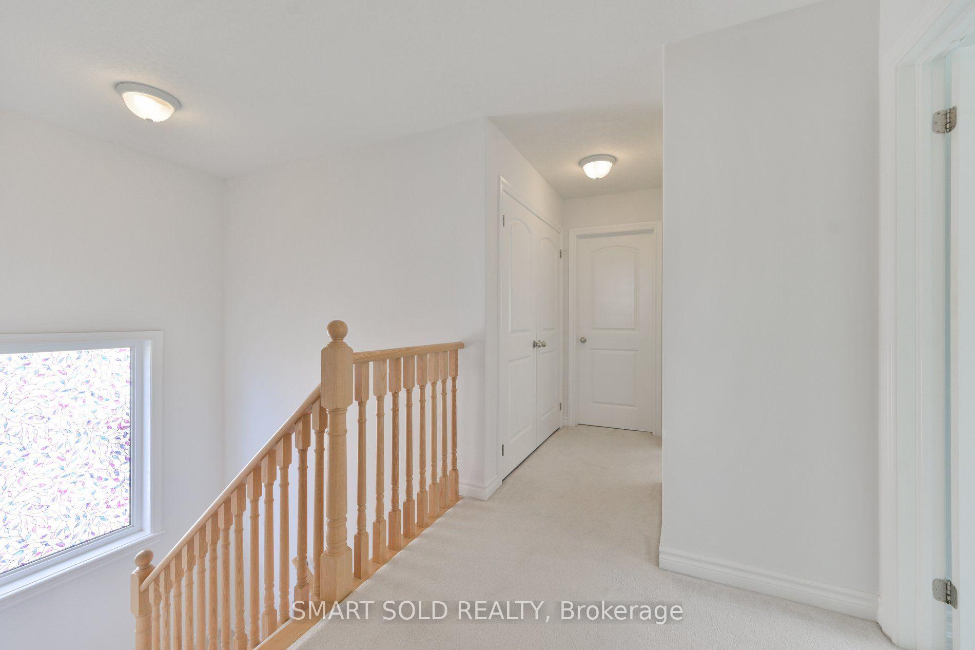 Photo 11 of 51 Bramsey Street, Georgina, Sutton & Jackson's Point — HOMEH