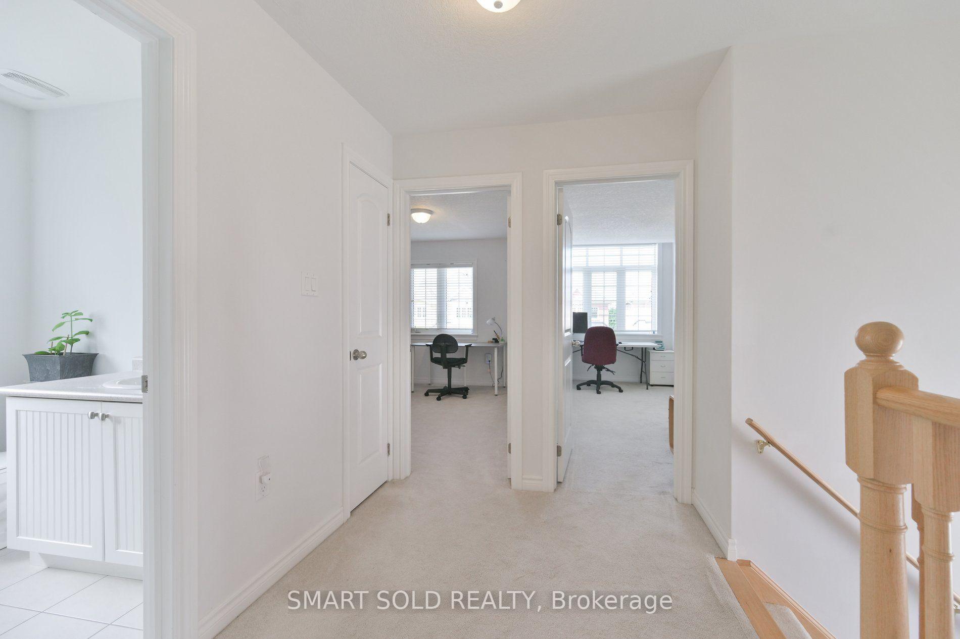Photo 12 of 51 Bramsey Street, Georgina, Sutton & Jackson's Point — HOMEH