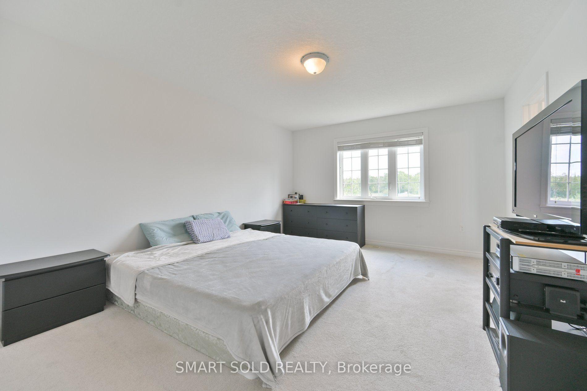 Photo 13 of 51 Bramsey Street, Georgina, Sutton & Jackson's Point — HOMEH
