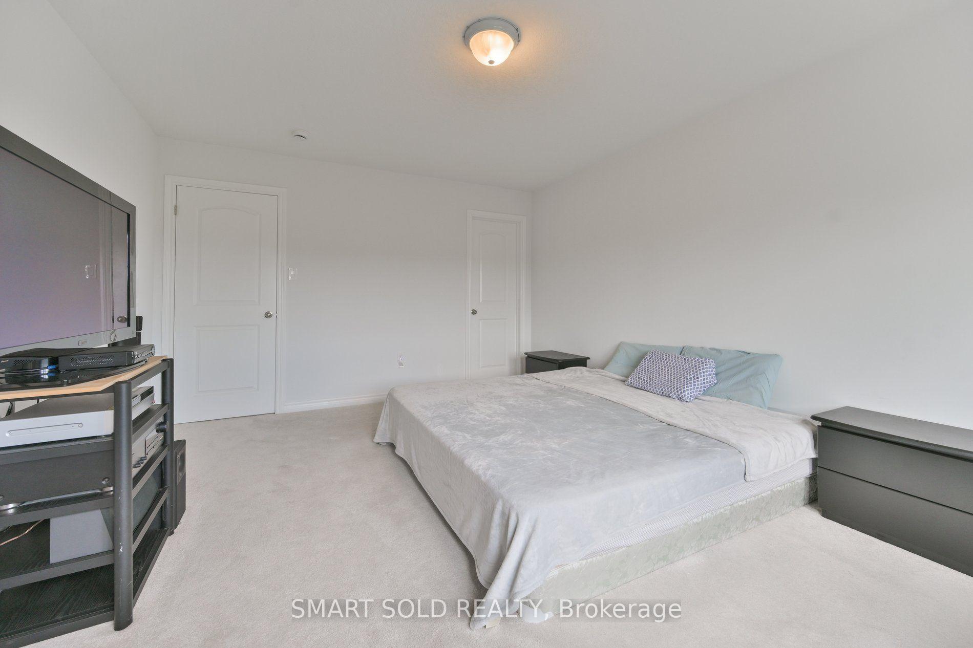 Photo 14 of 51 Bramsey Street, Georgina, Sutton & Jackson's Point — HOMEH