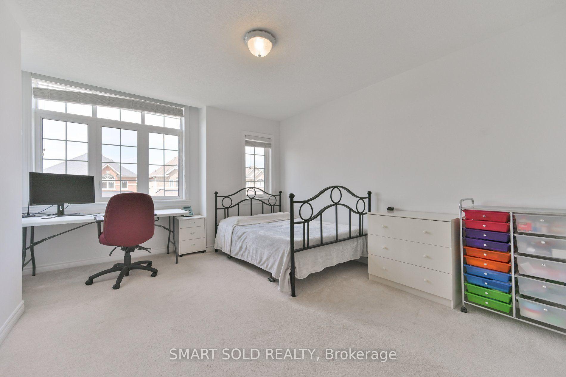 Photo 17 of 51 Bramsey Street, Georgina, Sutton & Jackson's Point — HOMEH