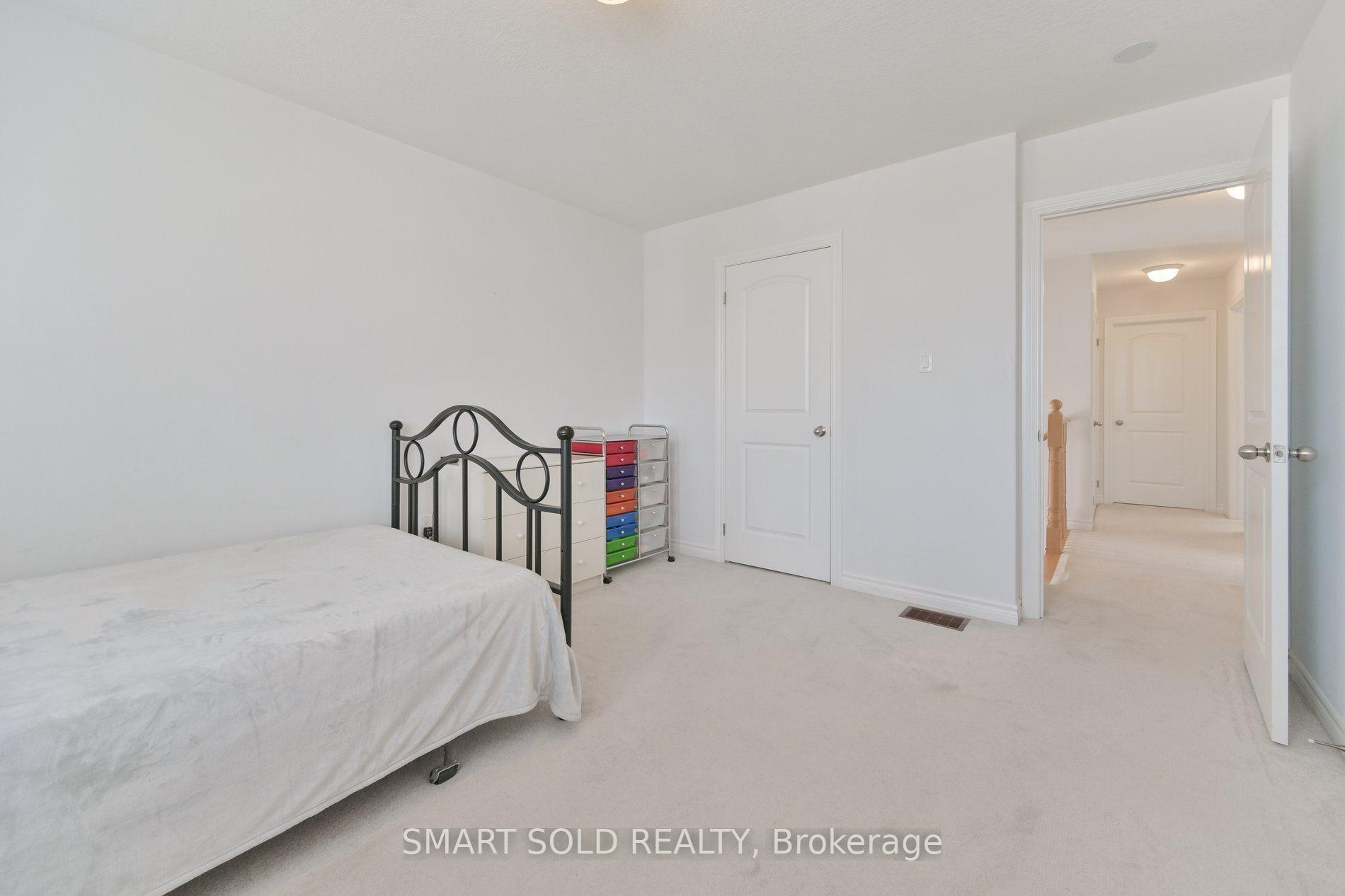 Photo 18 of 51 Bramsey Street, Georgina, Sutton & Jackson's Point — HOMEH