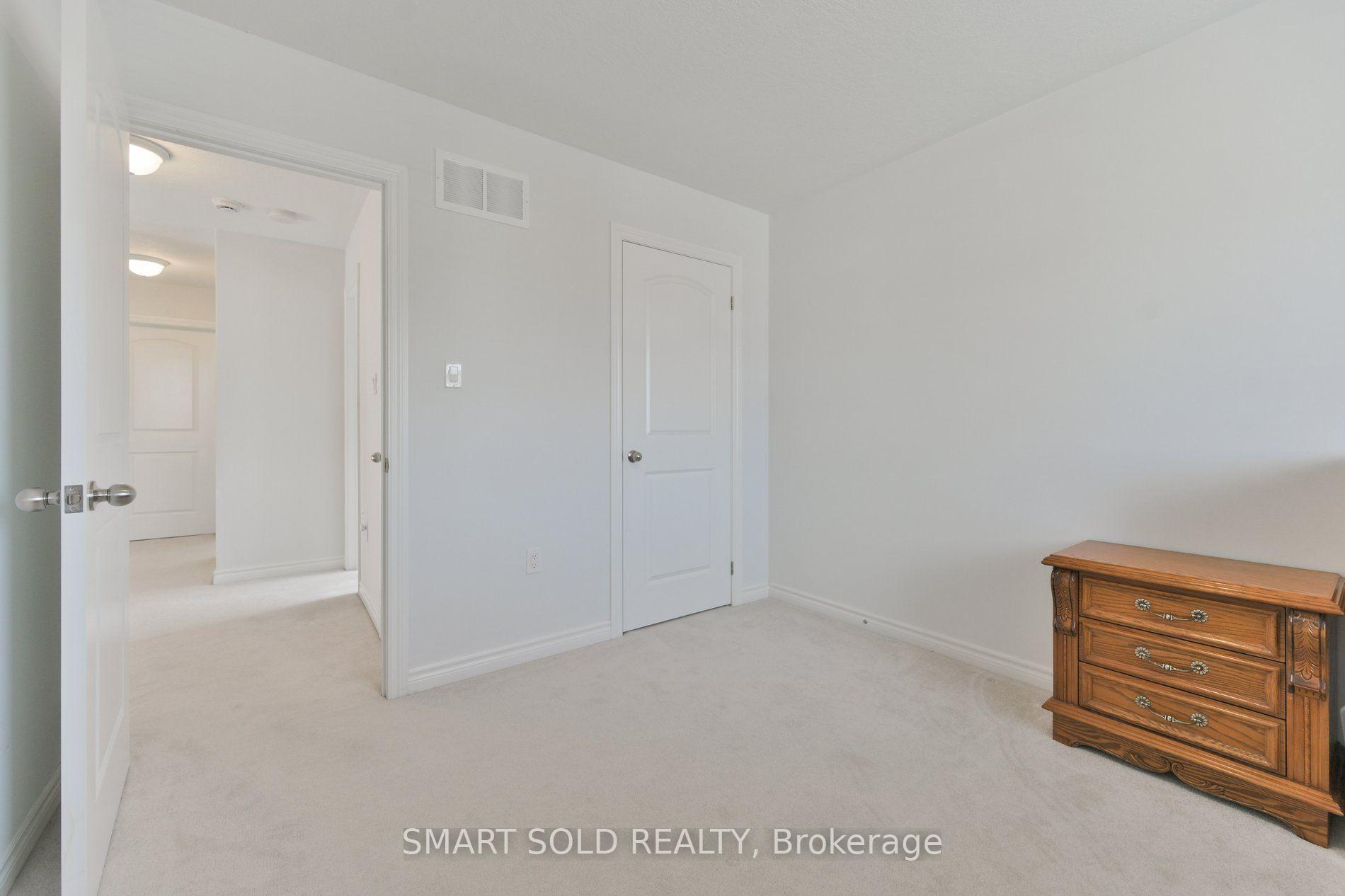 Photo 20 of 51 Bramsey Street, Georgina, Sutton & Jackson's Point — HOMEH