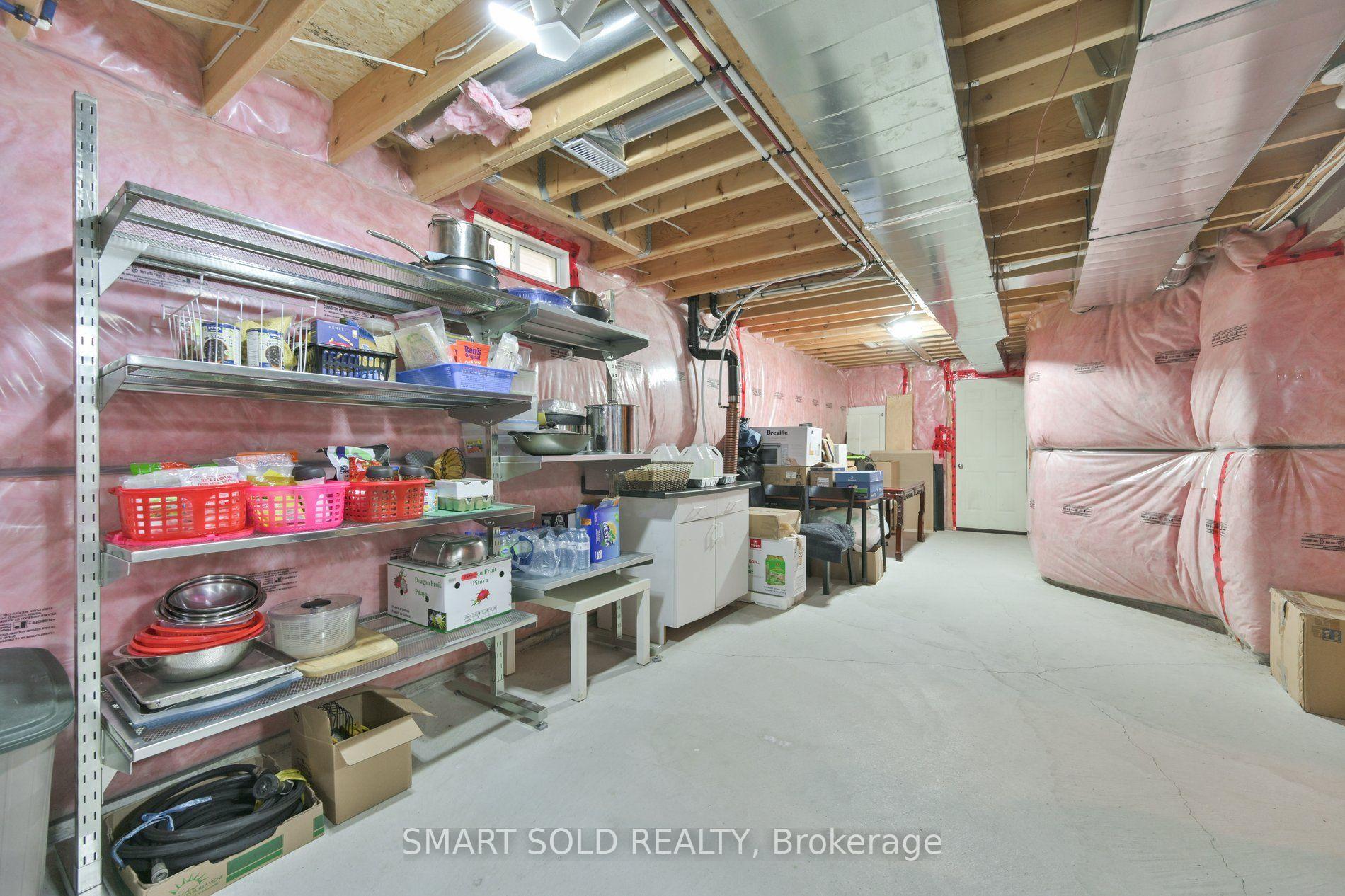 Photo 24 of 51 Bramsey Street, Georgina, Sutton & Jackson's Point — HOMEH