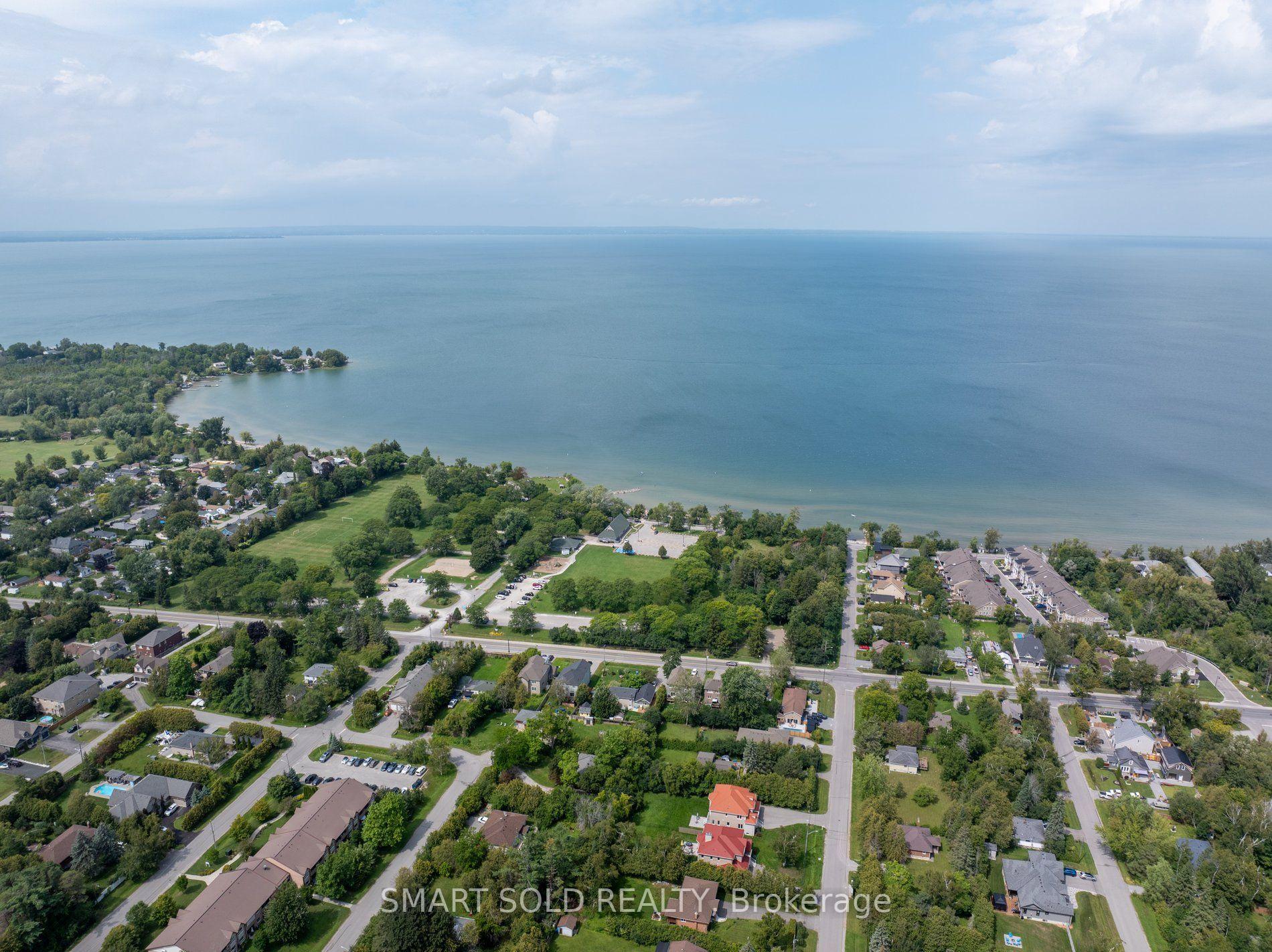 Photo 30 of 51 Bramsey Street, Georgina, Sutton & Jackson's Point — HOMEH