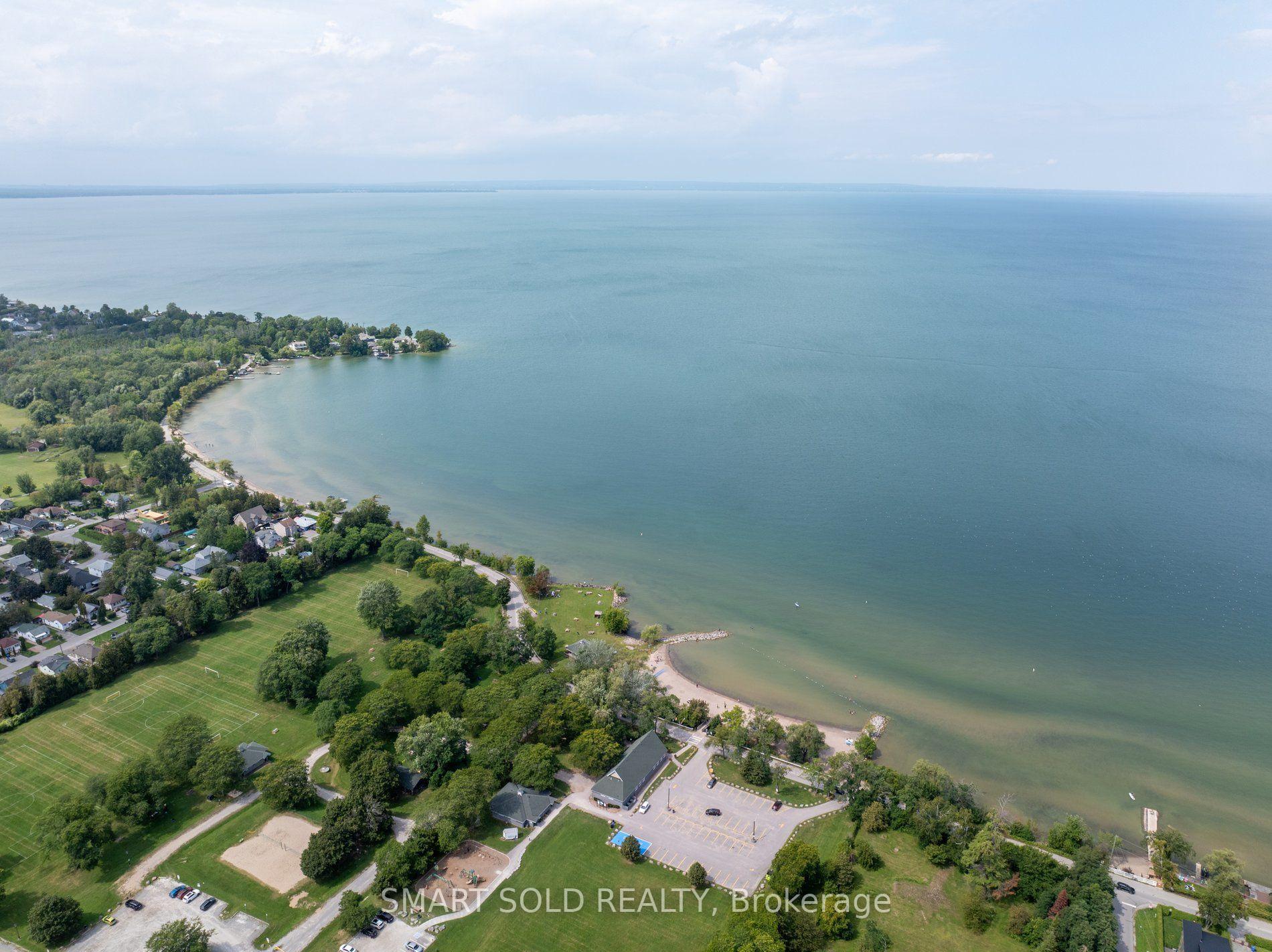 Photo 31 of 51 Bramsey Street, Georgina, Sutton & Jackson's Point — HOMEH