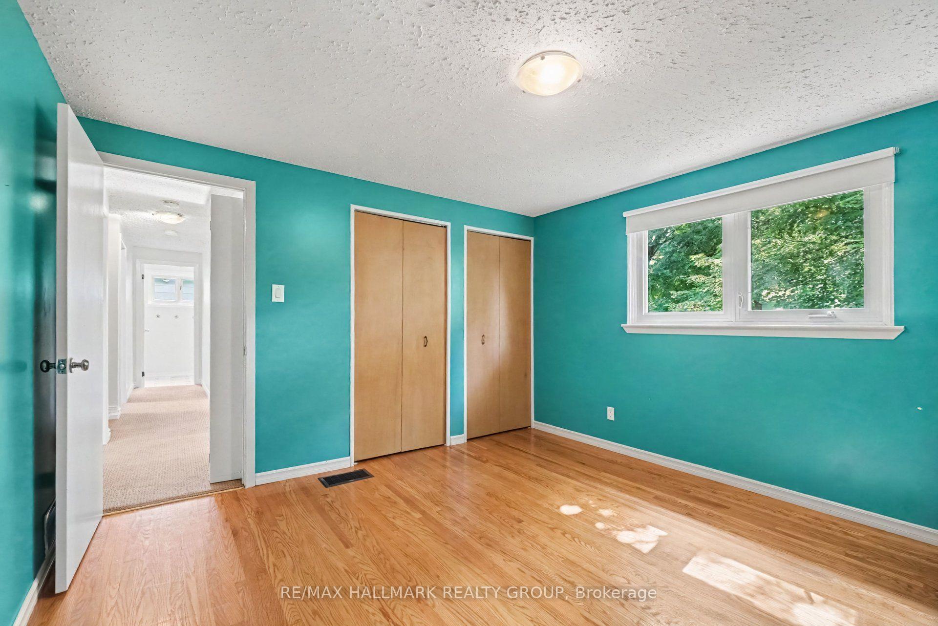 Photo 27 of 10 Woodview Crescent, Ottawa, Blackburn Hamlet — HOMEH