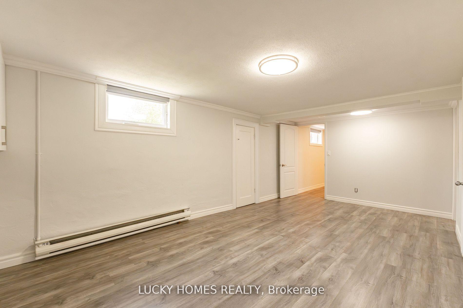Photo 10 of 157 Centre Street S, Oshawa, Central — HOMEH