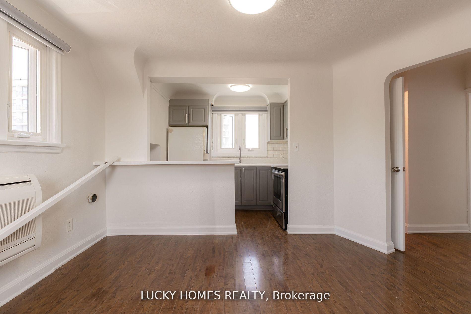Photo 18 of 157 Centre Street S, Oshawa, Central — HOMEH
