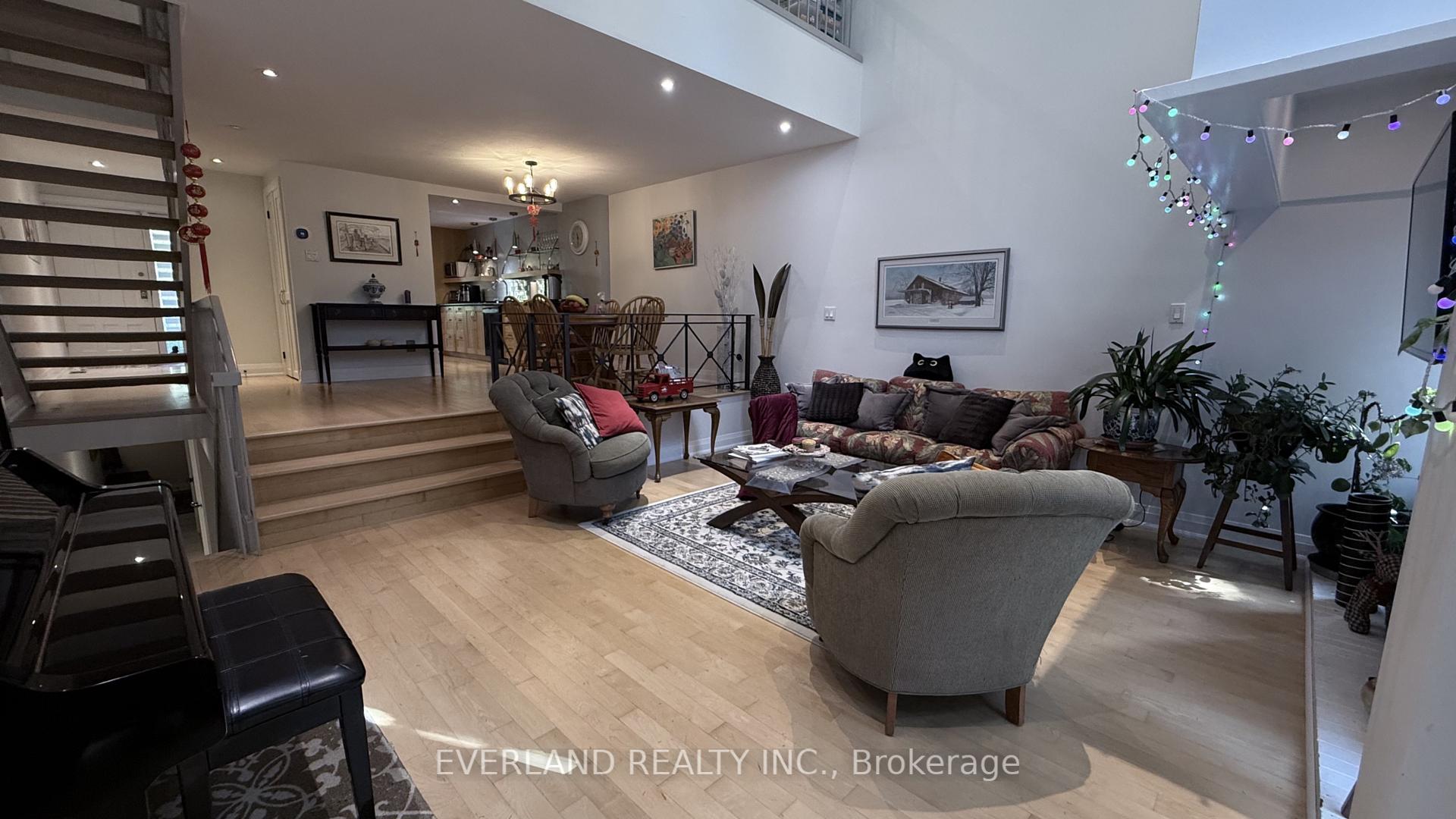 Photo 6 of 95 St Clements Avenue, Toronto, Yonge-Eglinton — HOMEH