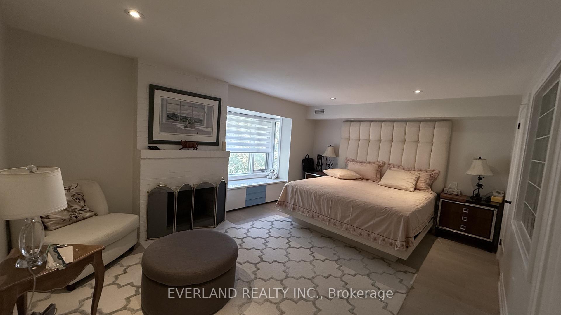 Photo 8 of 95 St Clements Avenue, Toronto, Yonge-Eglinton — HOMEH