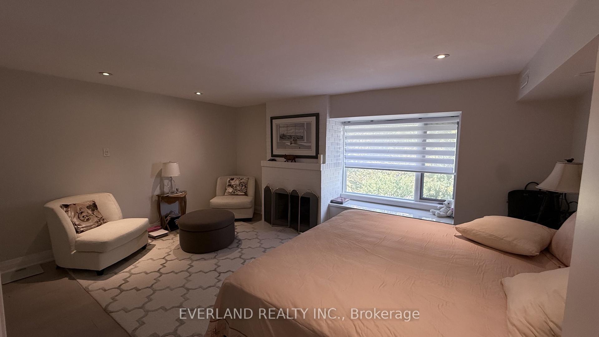Photo 9 of 95 St Clements Avenue, Toronto, Yonge-Eglinton — HOMEH