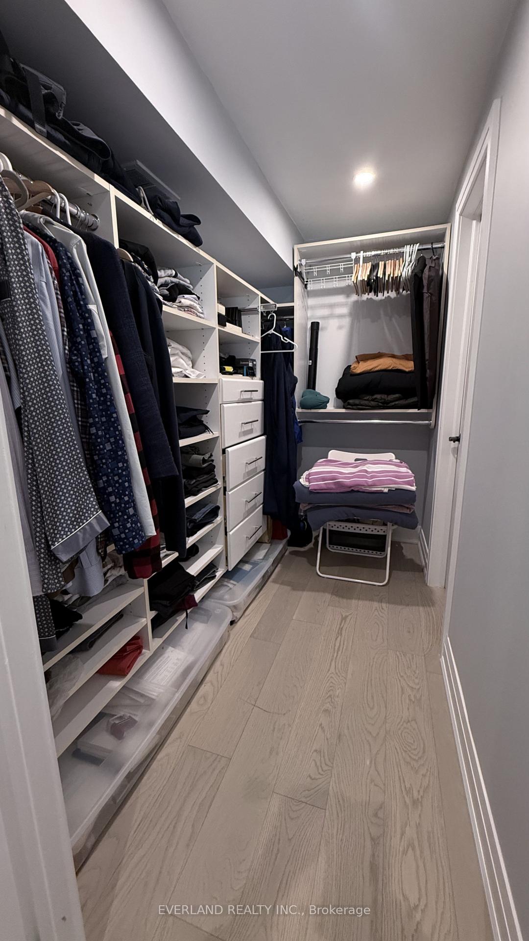 Photo 10 of 95 St Clements Avenue, Toronto, Yonge-Eglinton — HOMEH