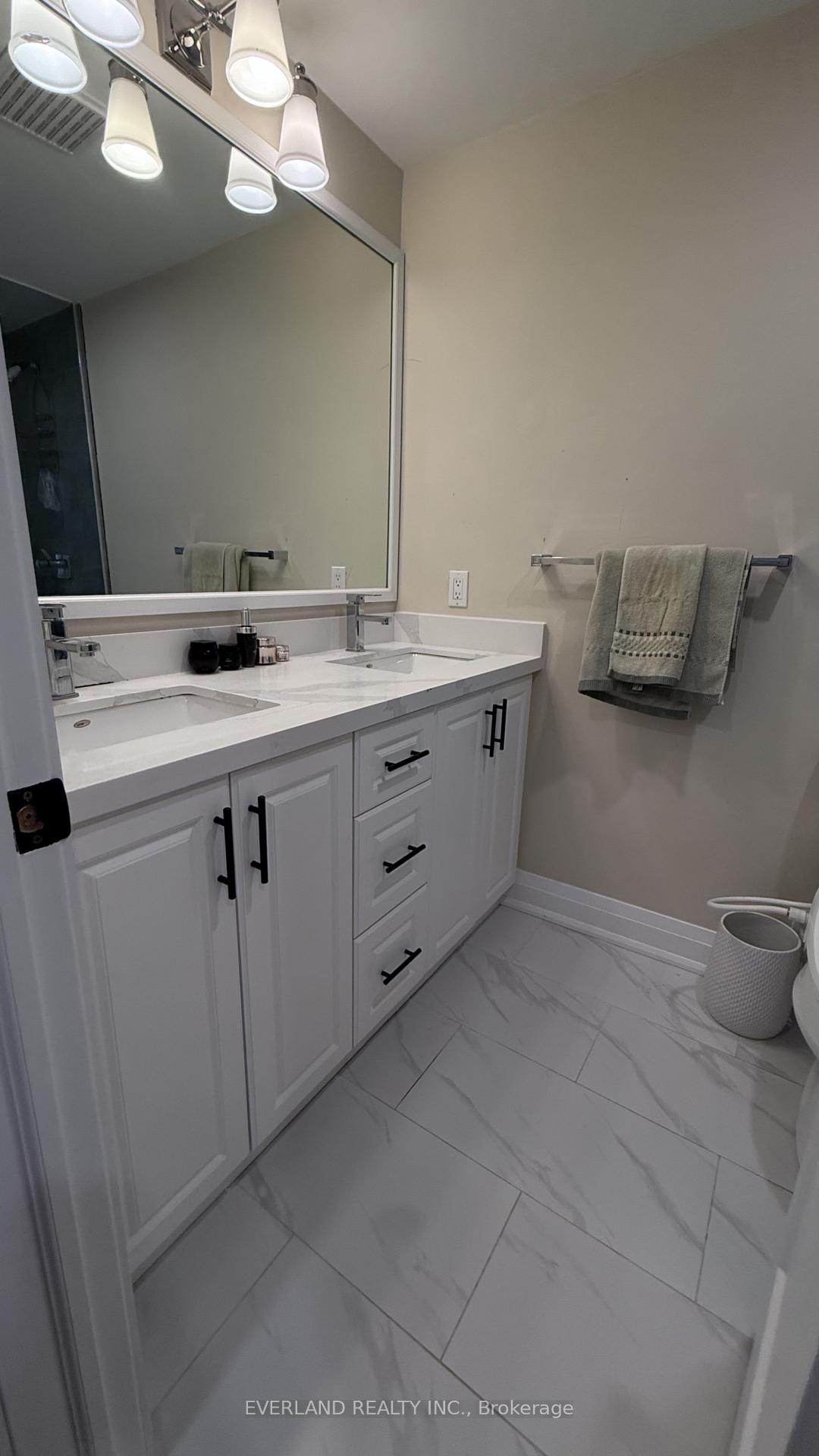 Photo 11 of 95 St Clements Avenue, Toronto, Yonge-Eglinton — HOMEH