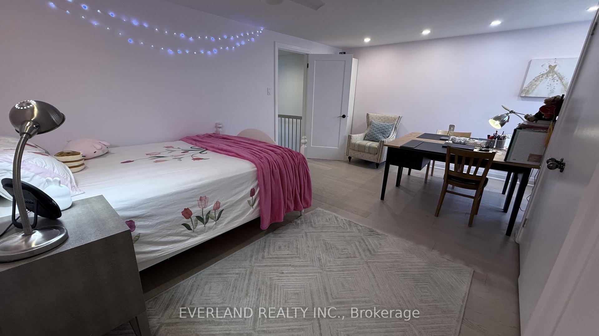 Photo 13 of 95 St Clements Avenue, Toronto, Yonge-Eglinton — HOMEH