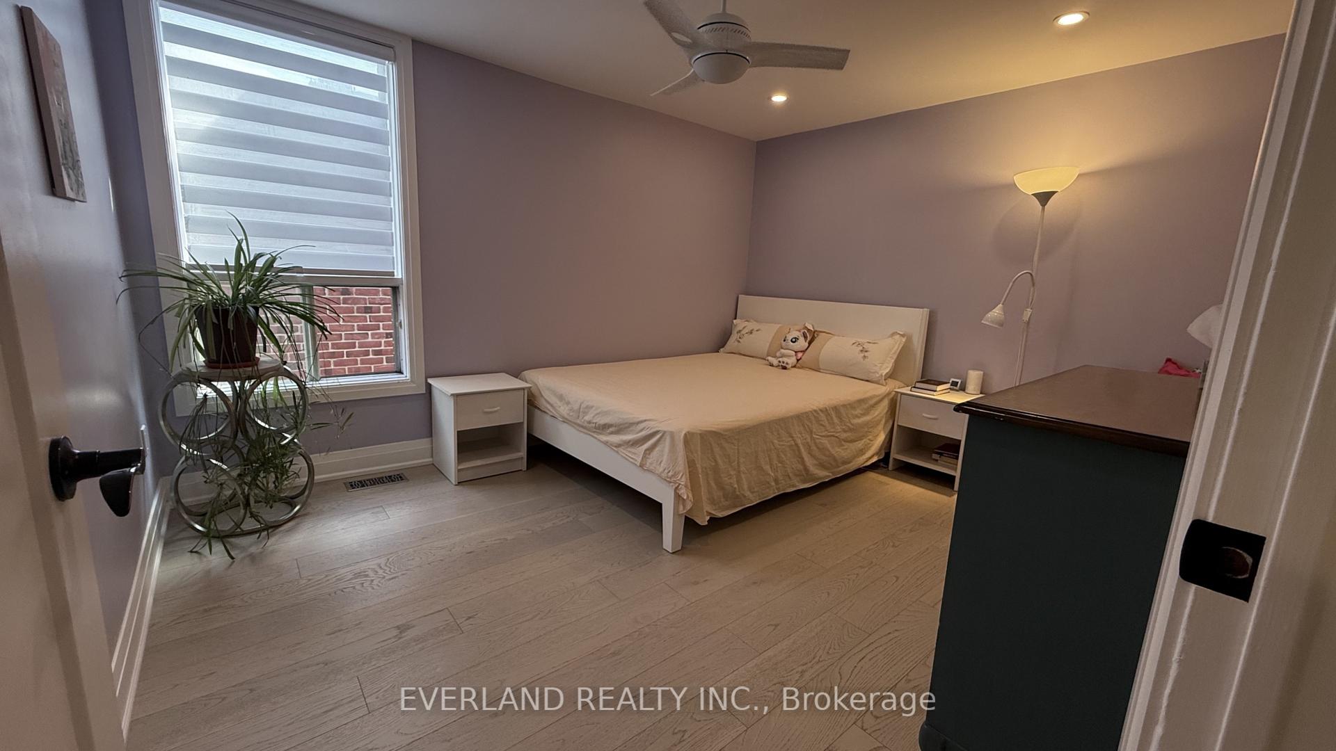 Photo 14 of 95 St Clements Avenue, Toronto, Yonge-Eglinton — HOMEH