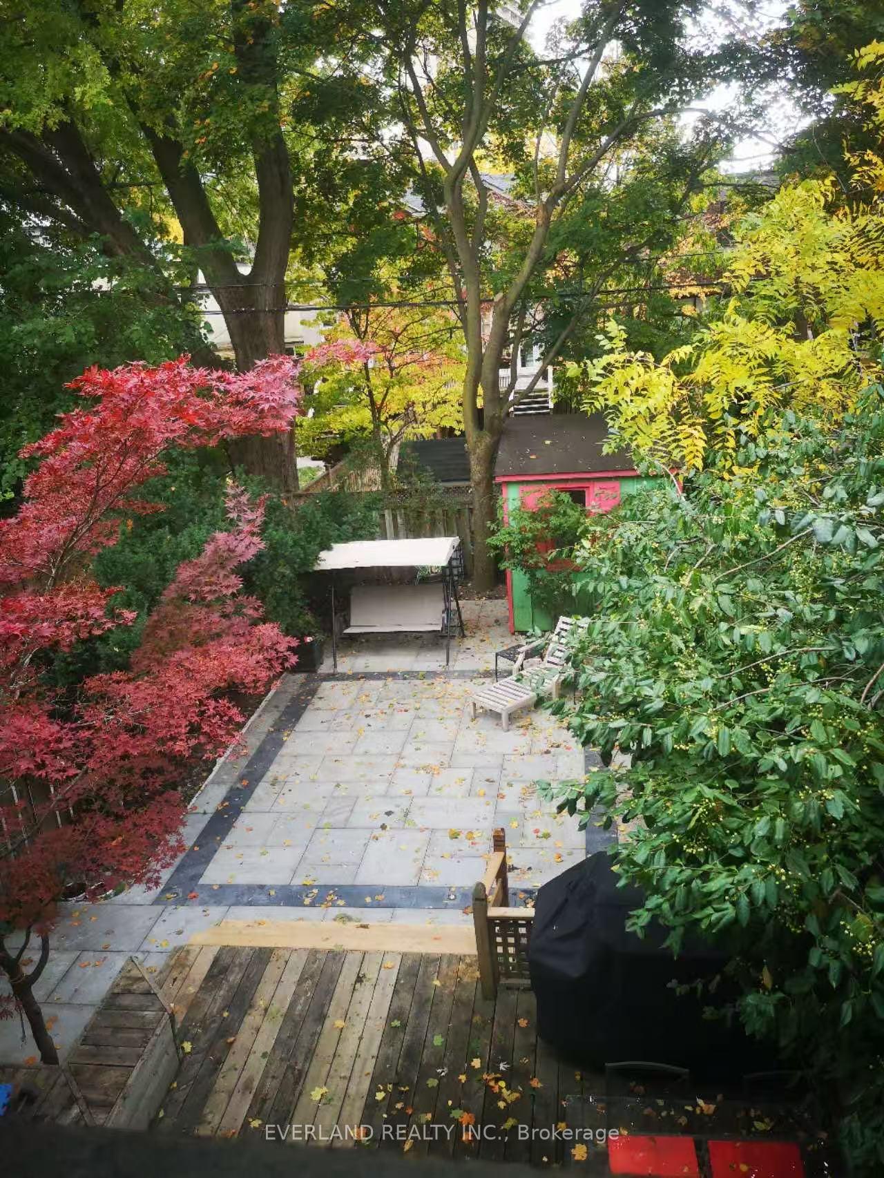 Photo 16 of 95 St Clements Avenue, Toronto, Yonge-Eglinton — HOMEH
