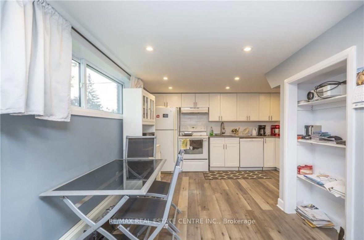 Photo 3 of Unit Basement, 1403 Sault Street, Ottawa, Bilberry Creek/Queenswood Heights — HOMEH