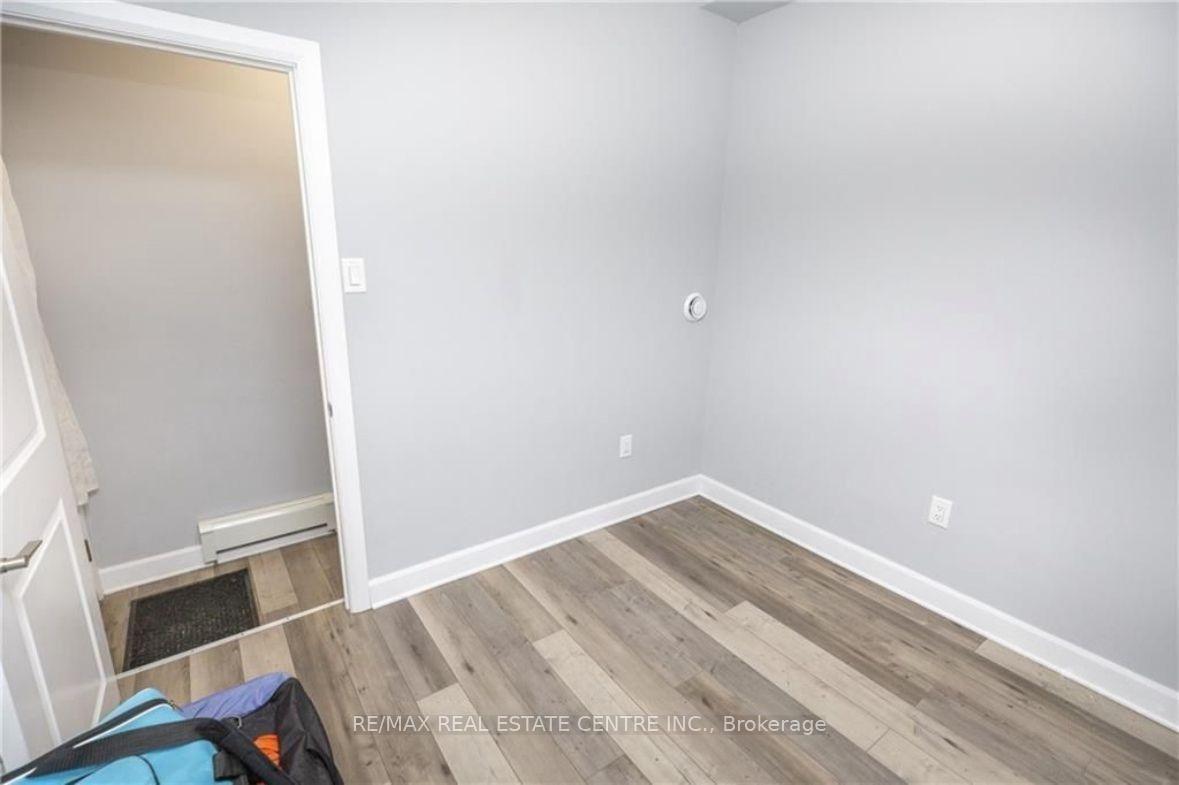 Photo 5 of Unit Basement, 1403 Sault Street, Ottawa, Bilberry Creek/Queenswood Heights — HOMEH