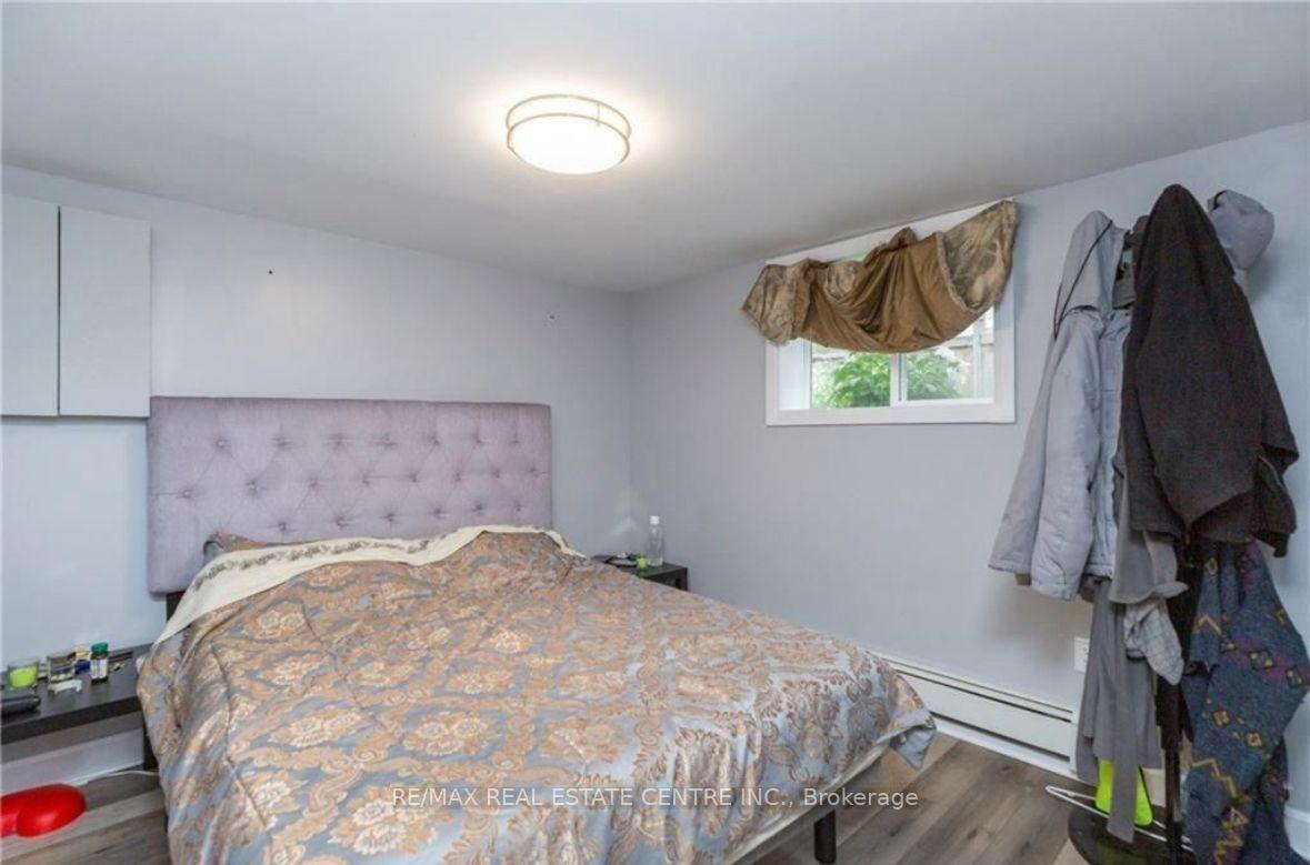 Photo 6 of Unit Basement, 1403 Sault Street, Ottawa, Bilberry Creek/Queenswood Heights — HOMEH