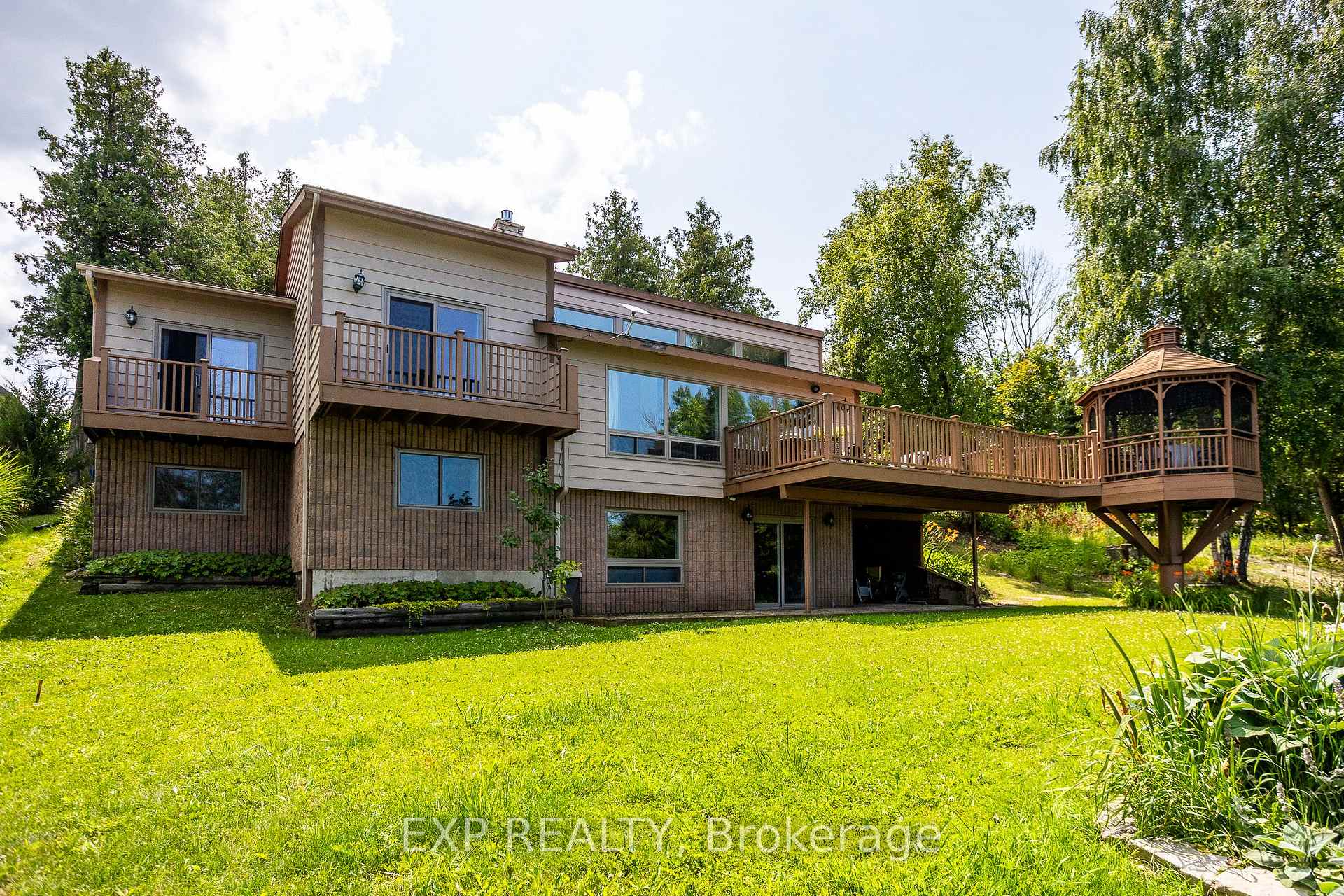 Photo of 121 Ivy Drive