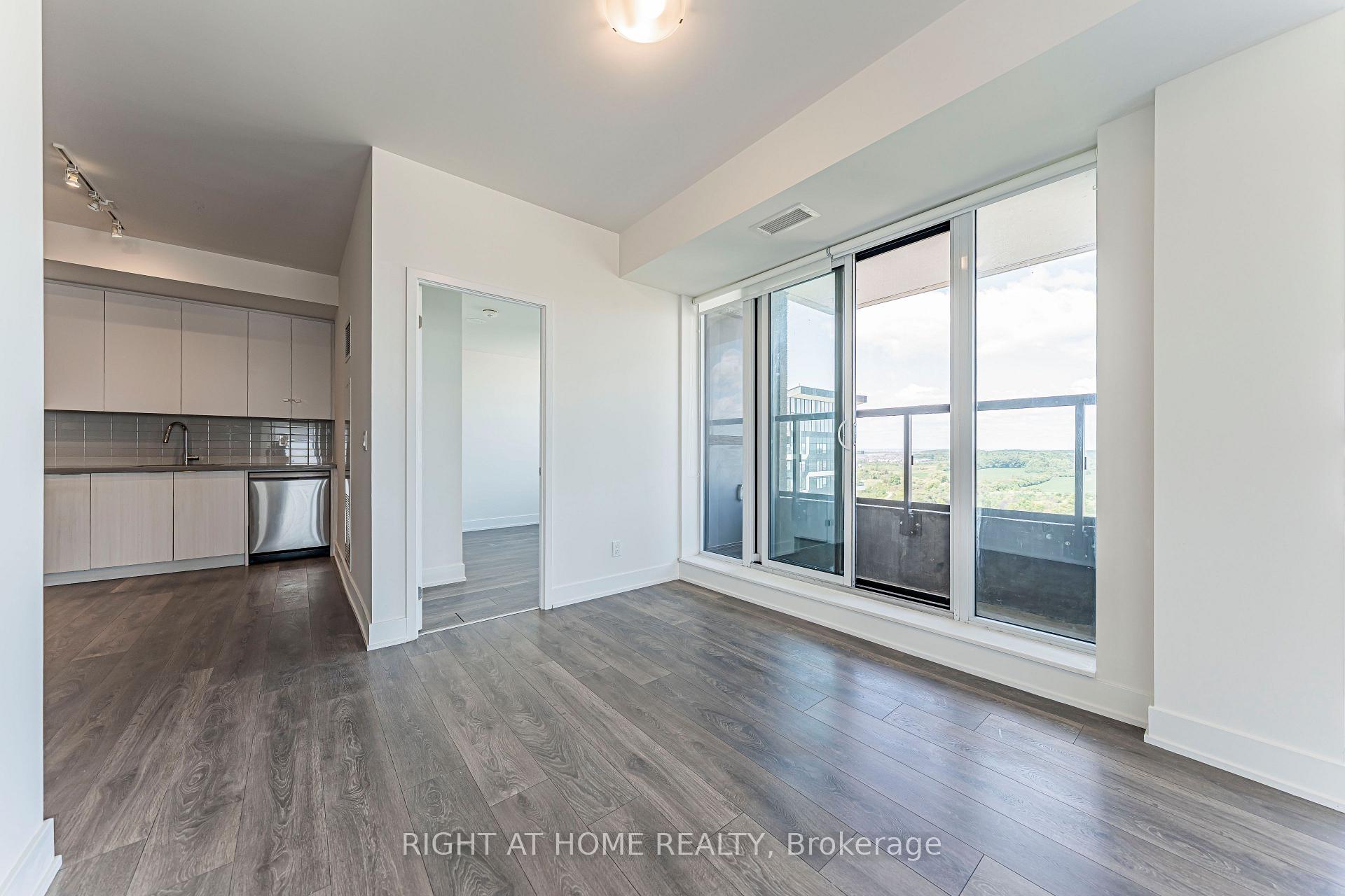 Photo 8 of Unit 1208, 297 Oak Walk Drive, Oakville, River Oaks — HOMEH