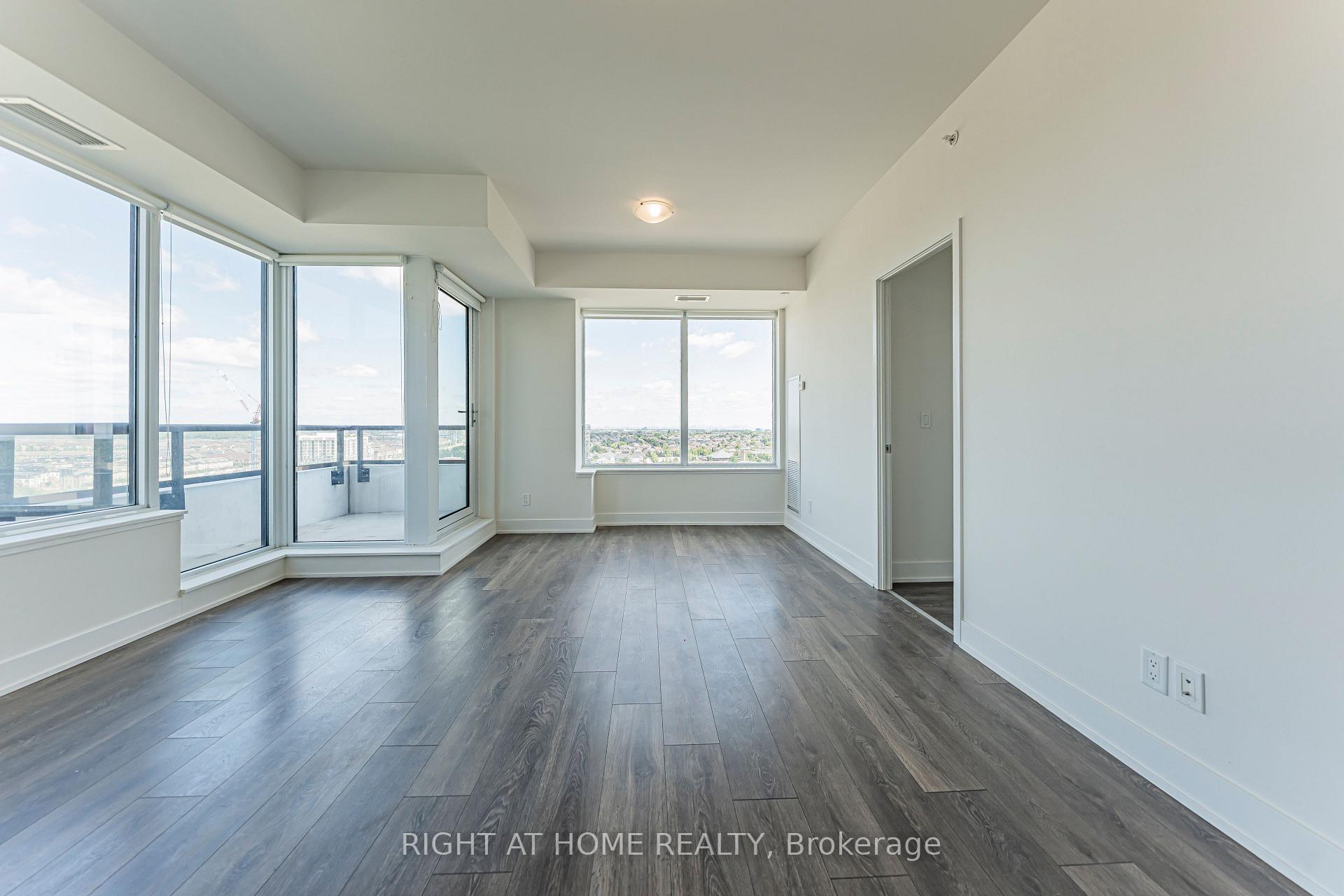 Photo 10 of Unit 1208, 297 Oak Walk Drive, Oakville, River Oaks — HOMEH
