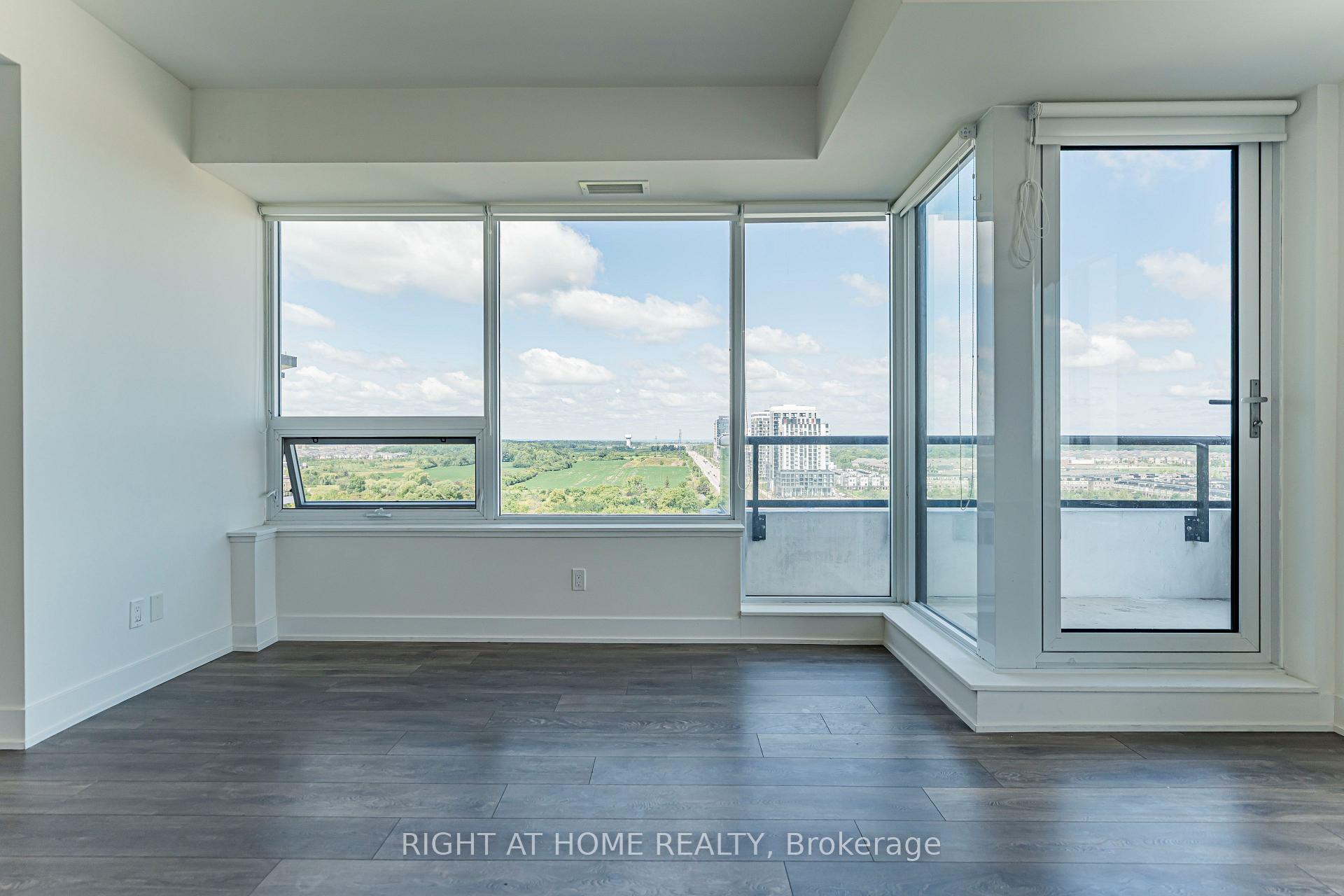 Photo 11 of Unit 1208, 297 Oak Walk Drive, Oakville, River Oaks — HOMEH