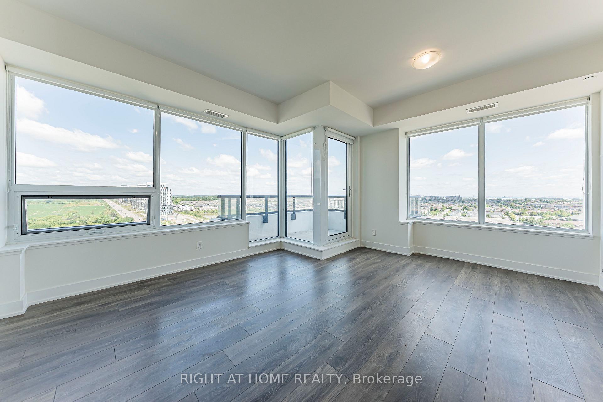 Photo 12 of Unit 1208, 297 Oak Walk Drive, Oakville, River Oaks — HOMEH