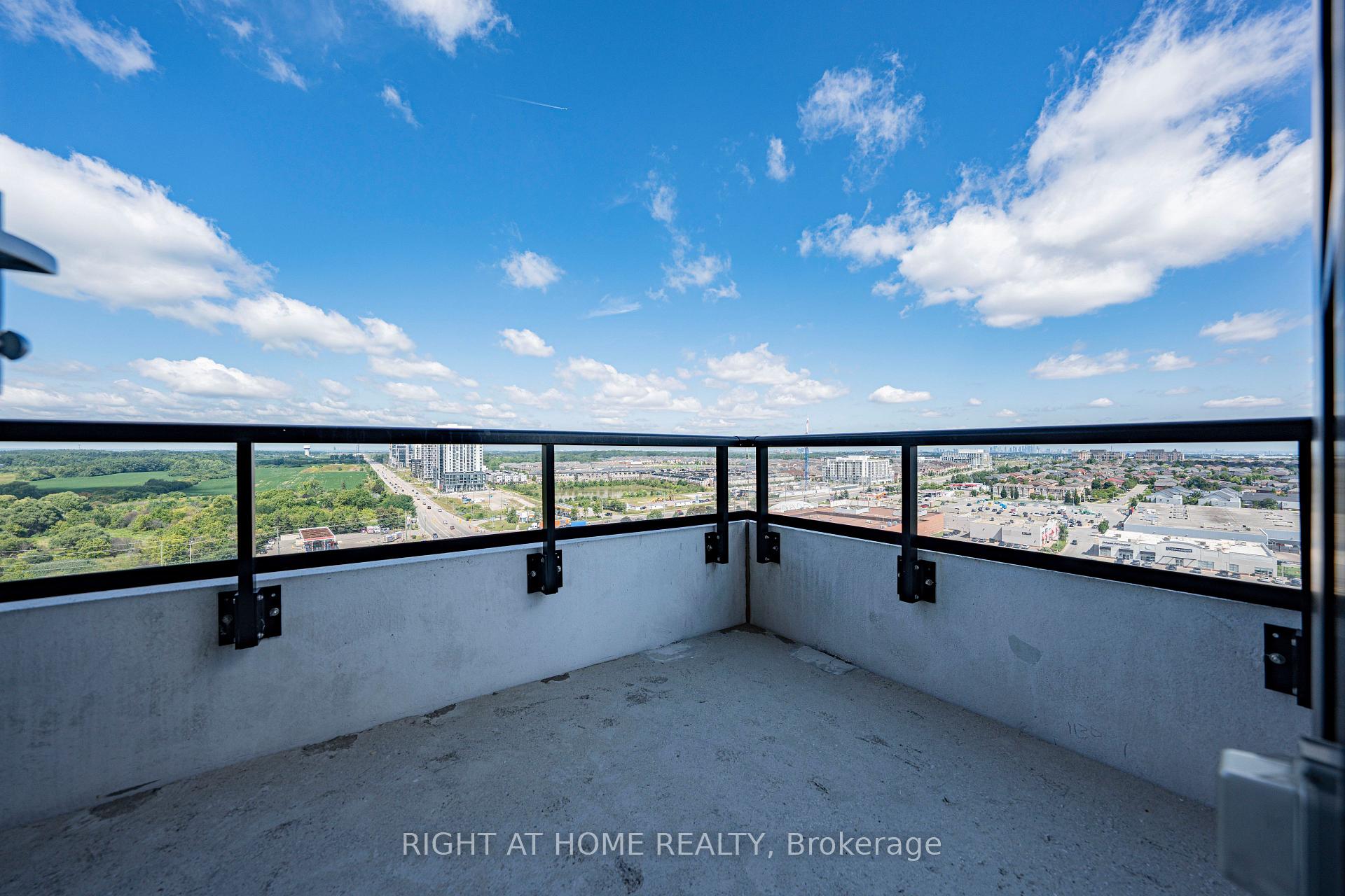 Photo 14 of Unit 1208, 297 Oak Walk Drive, Oakville, River Oaks — HOMEH